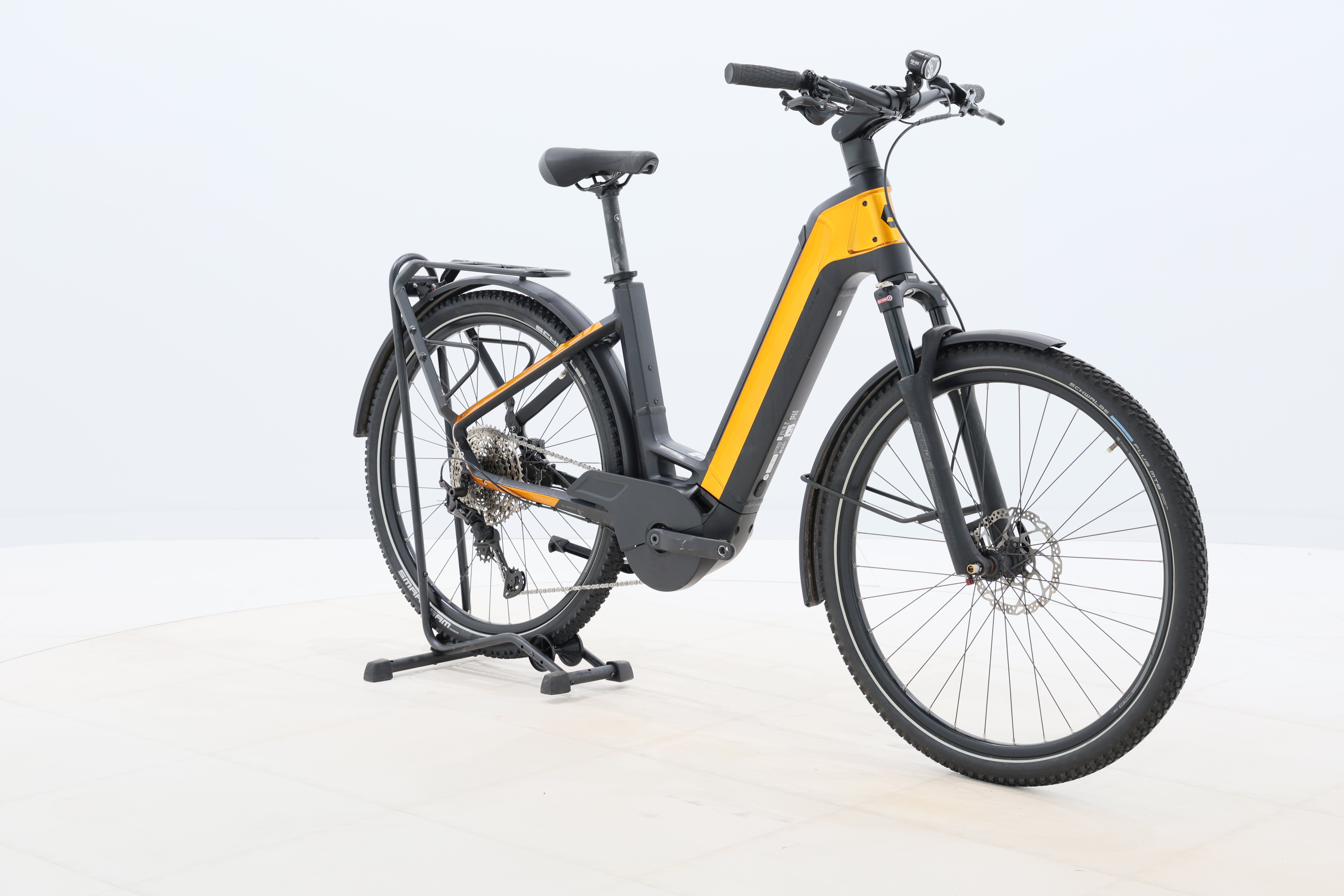 78ebf770-eee6-4fc6-bf19-543f1627a86d