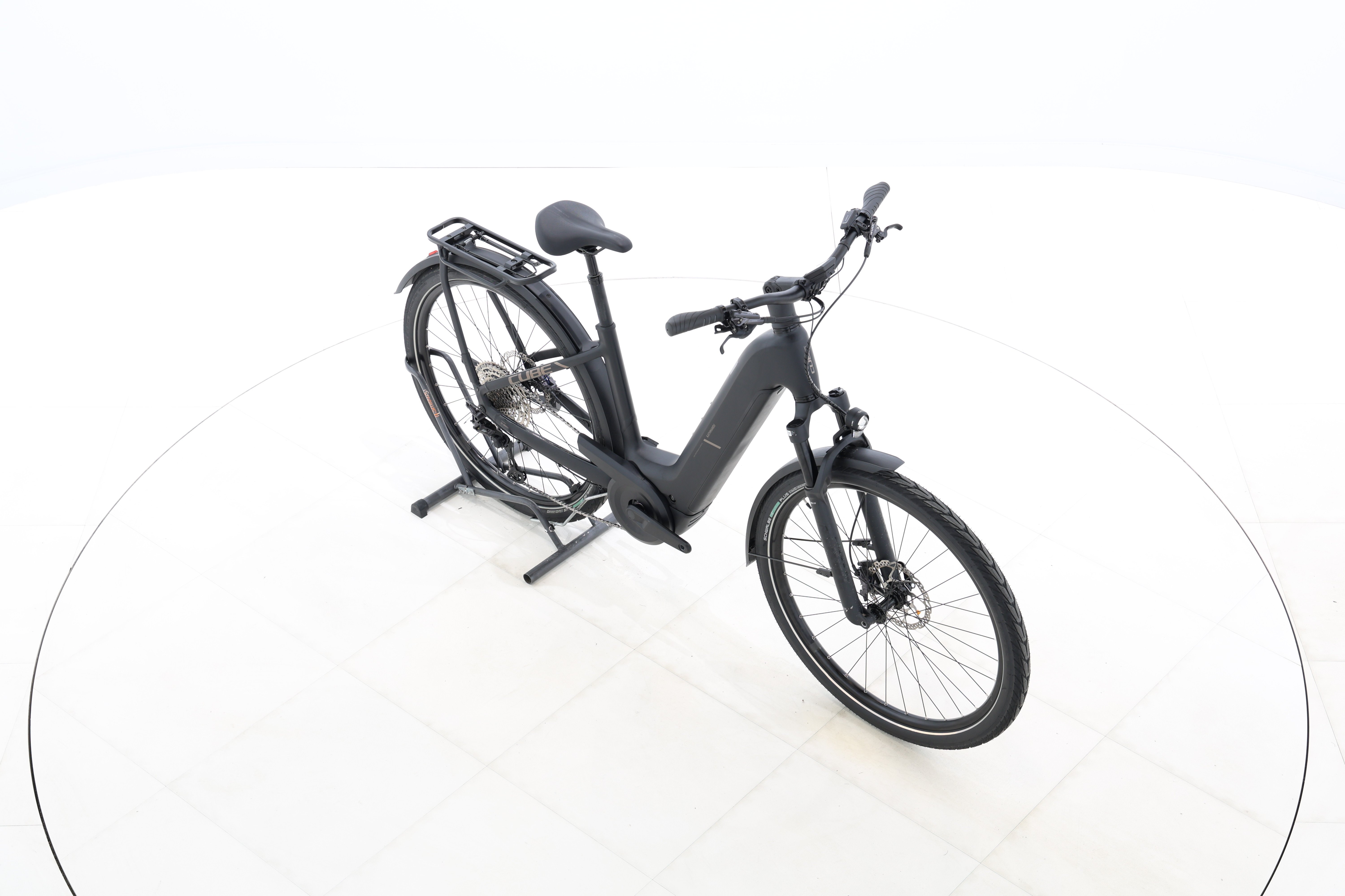 5b4f5519-0aba-48e5-8e4b-b16ef83bfc66