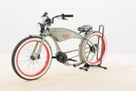 86626549-448c-4f8a-acb4-17e635ffc874