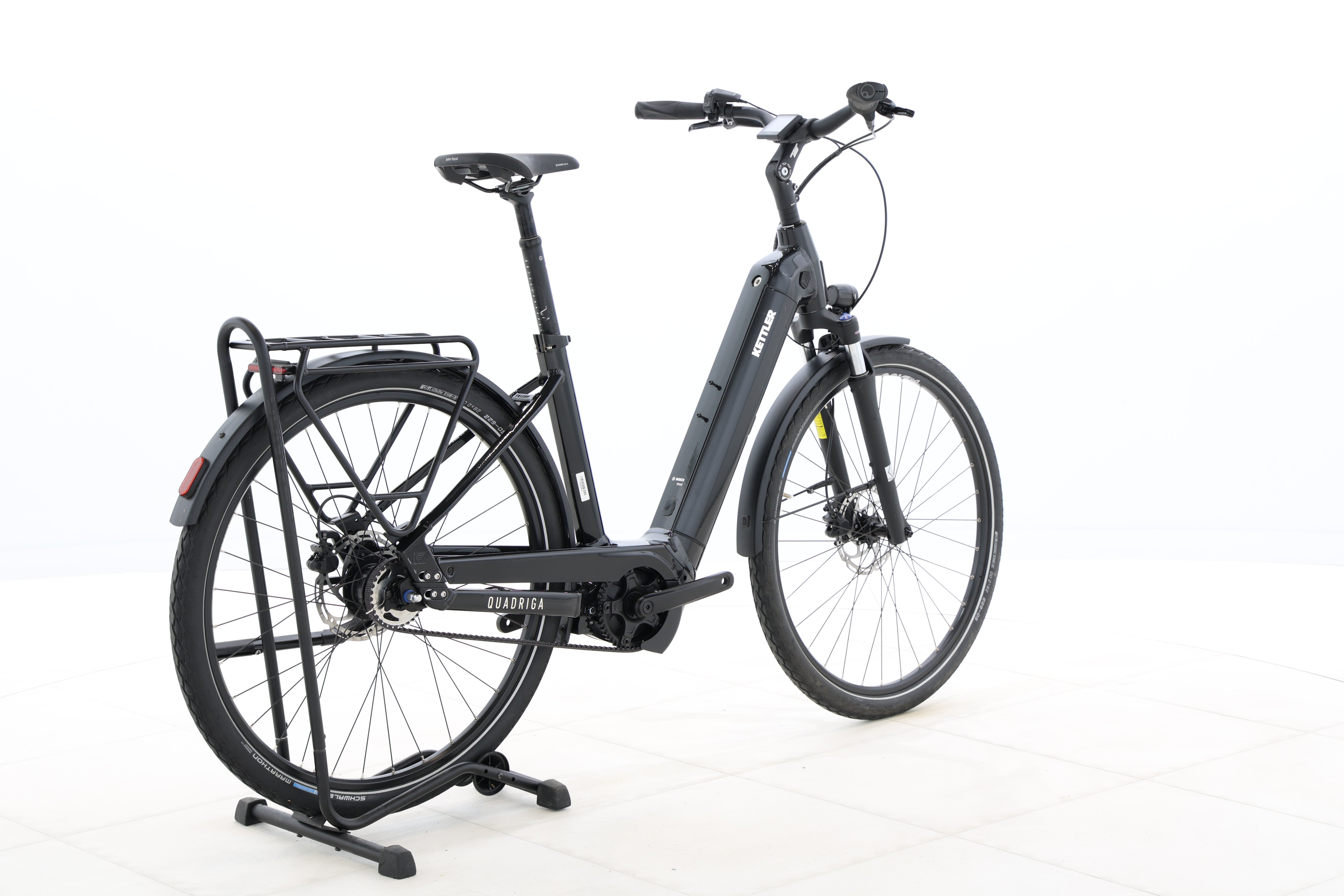 842cf105-13fb-40ac-b716-0399b1fef5eb