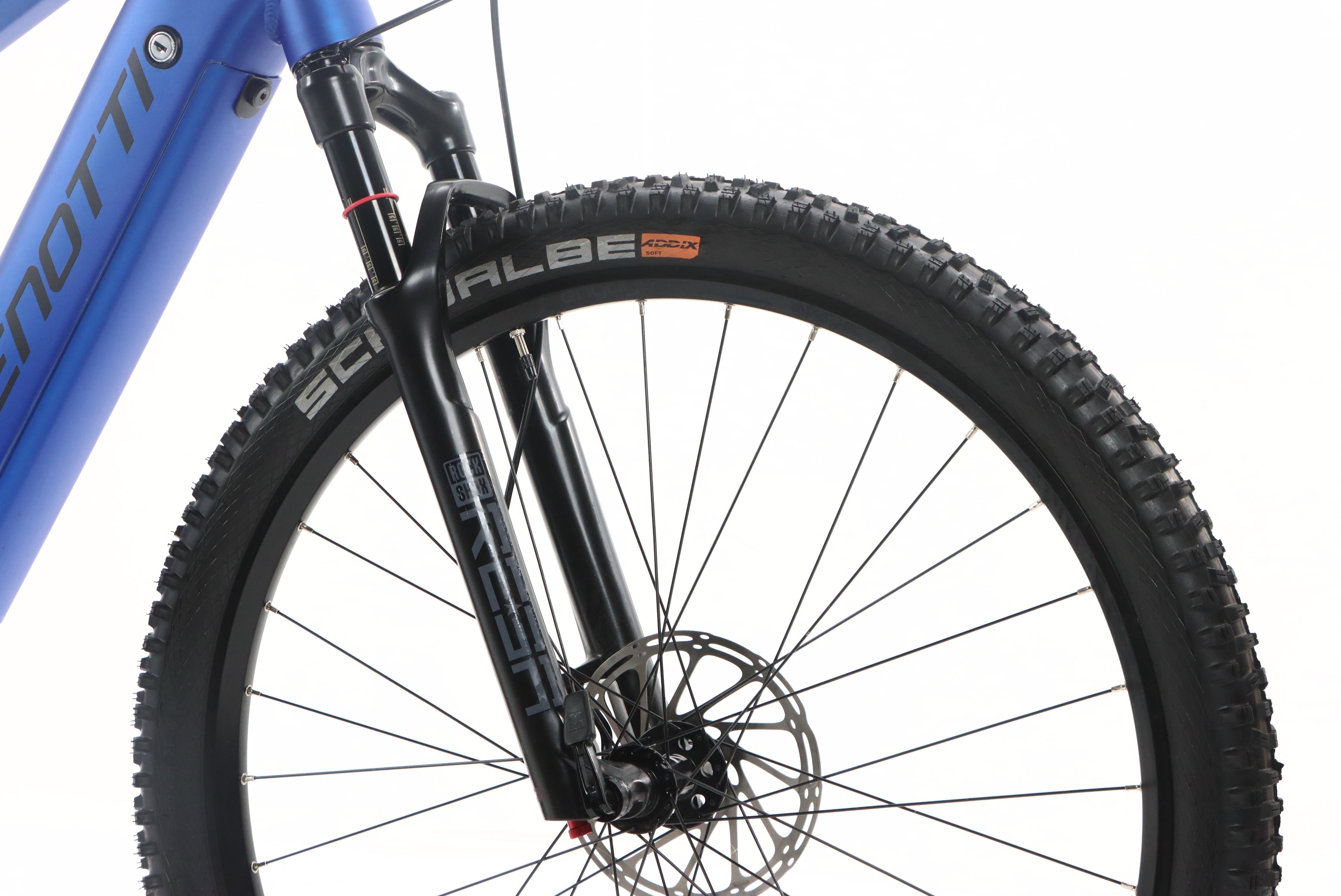 51ce35ca-0748-437c-bb60-2f103b7672b3