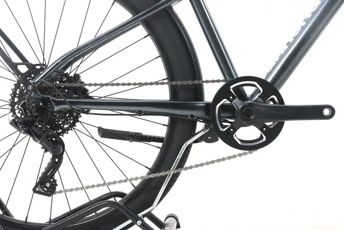 Cannondale TREADWELL EQ DLX 2022