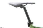 dc600899-fd8a-4bd9-85fe-30b6d73f09f9