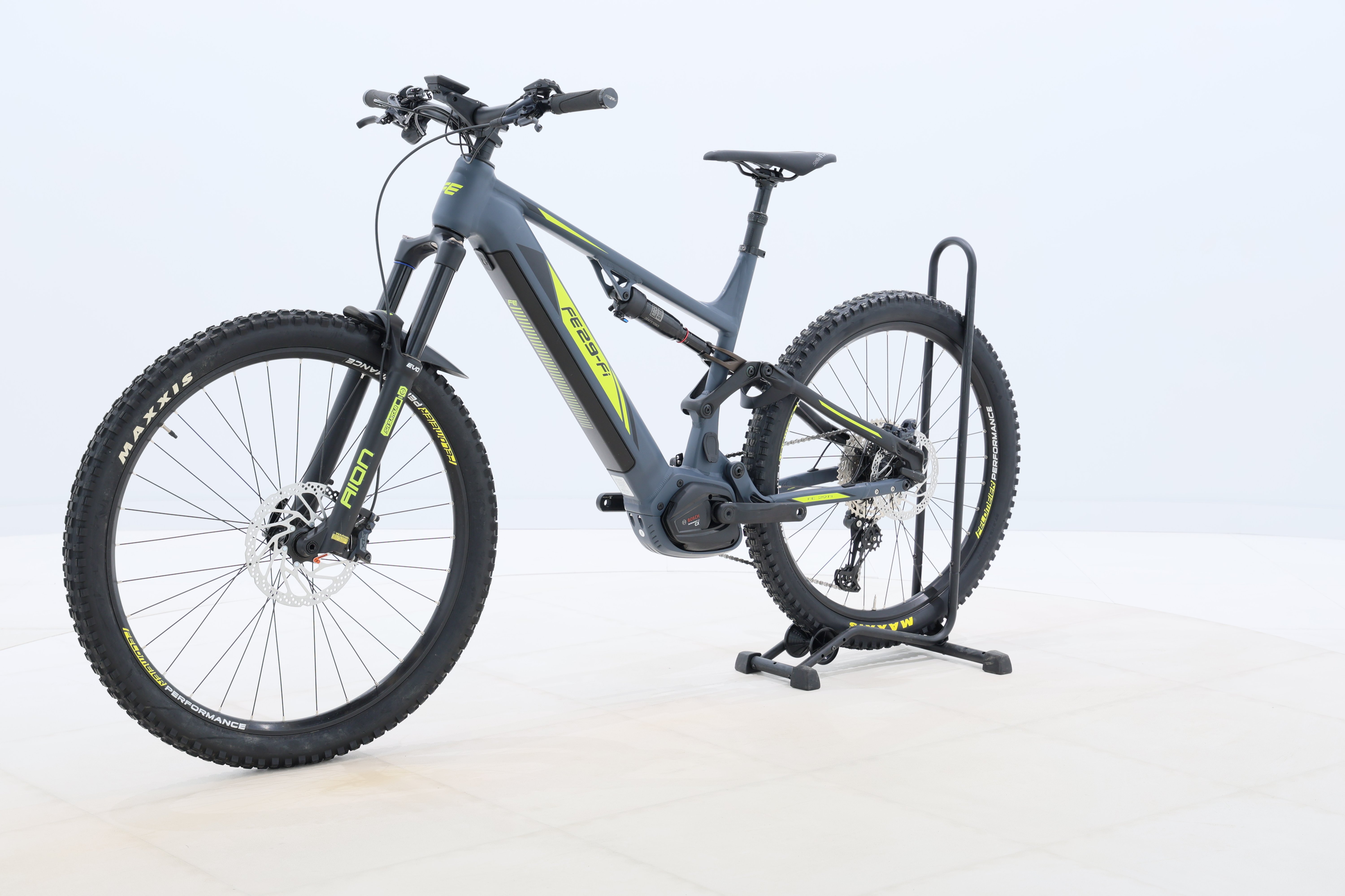 466909a6-00ea-4a35-a6d7-bb17476e7a88