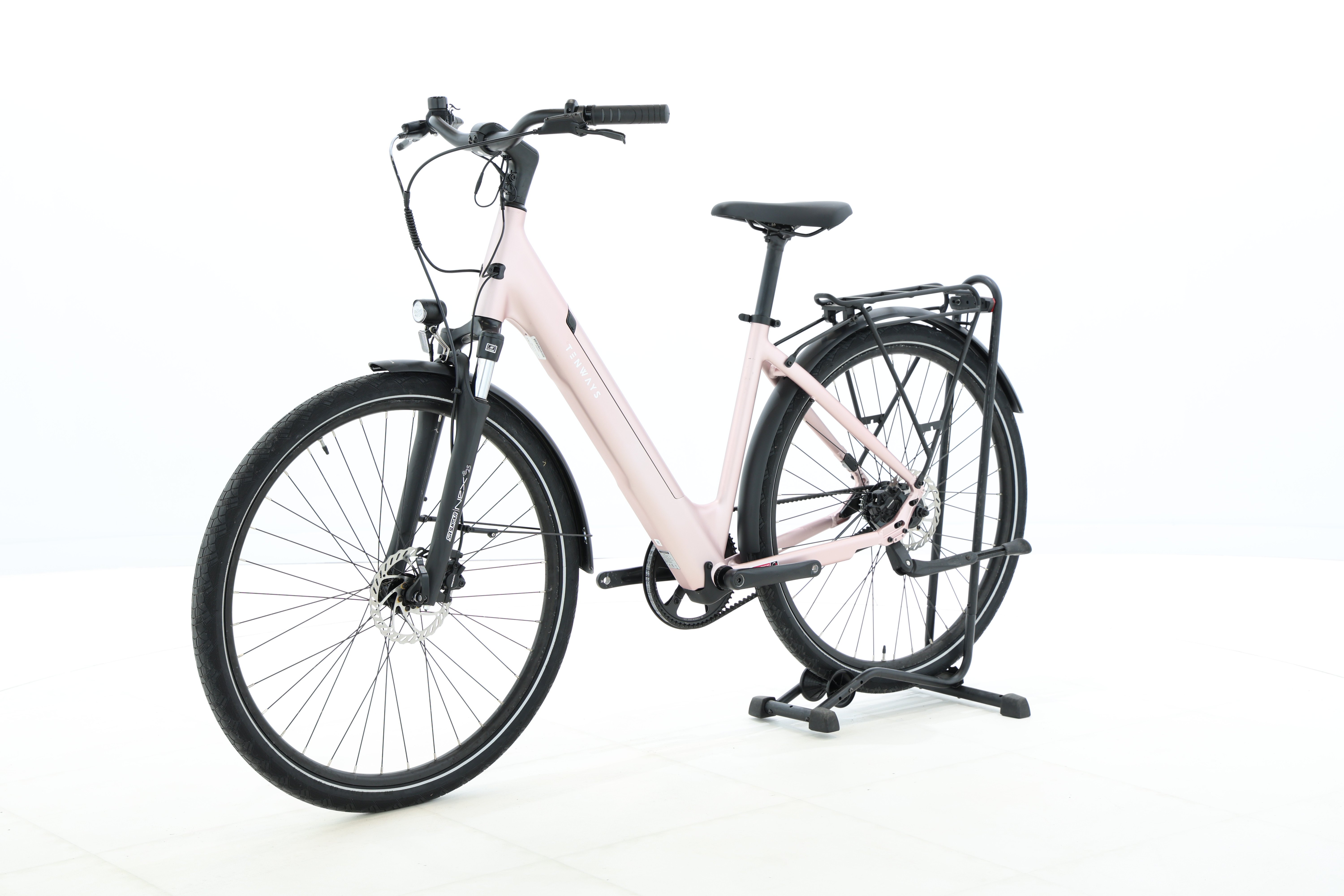 179aa7f8-6ae3-4015-84ee-7870c58d1788