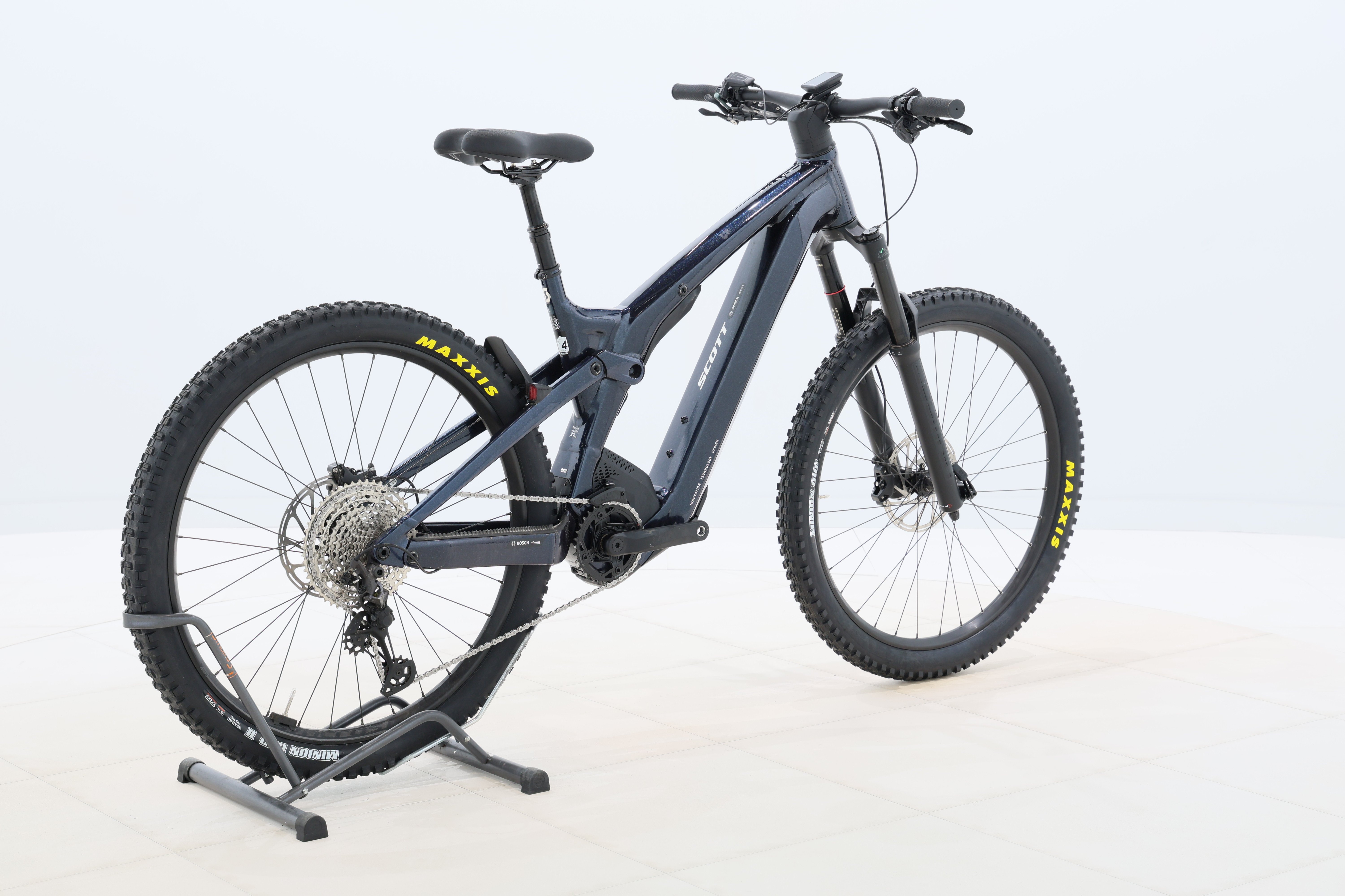 0286e88b-80b2-4e7c-8e3b-0fa307ea8e80