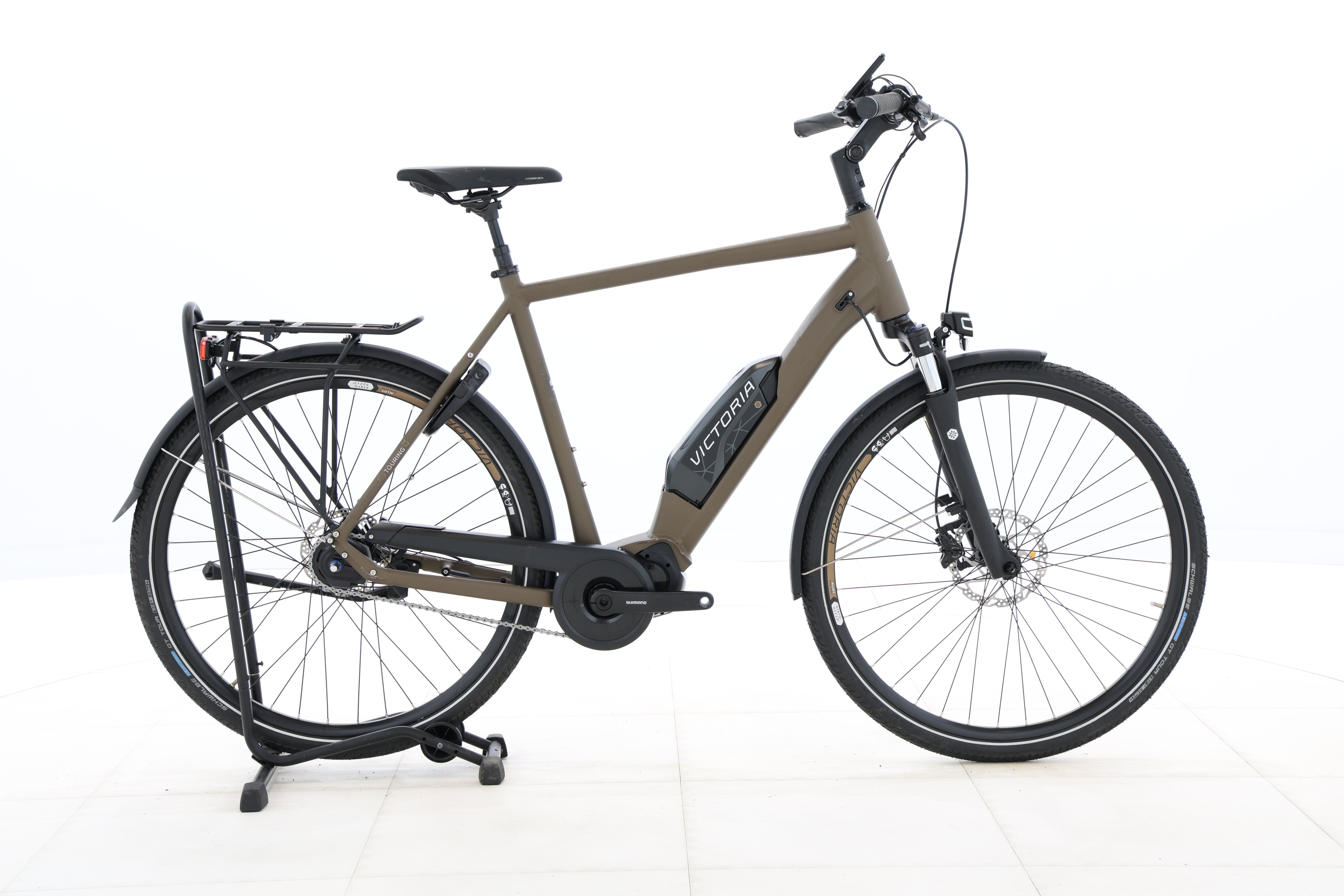 d05b66f7-3dec-40f6-b165-032af787eea4