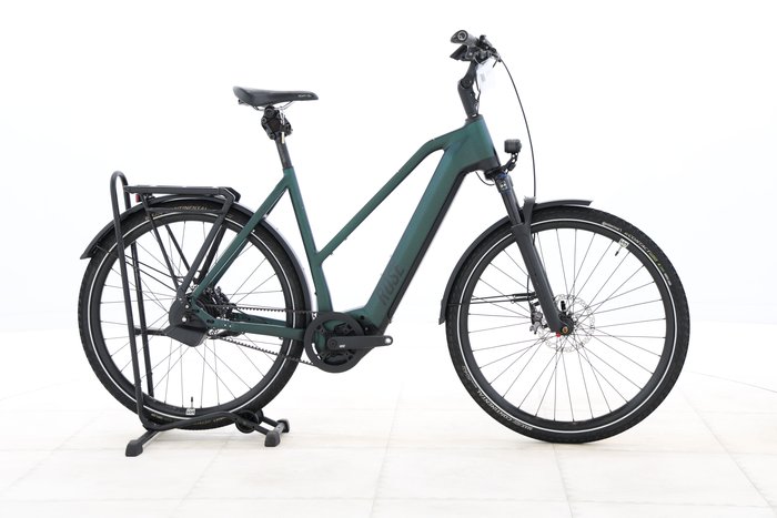 Rose MAYOR PLUS 3 2023