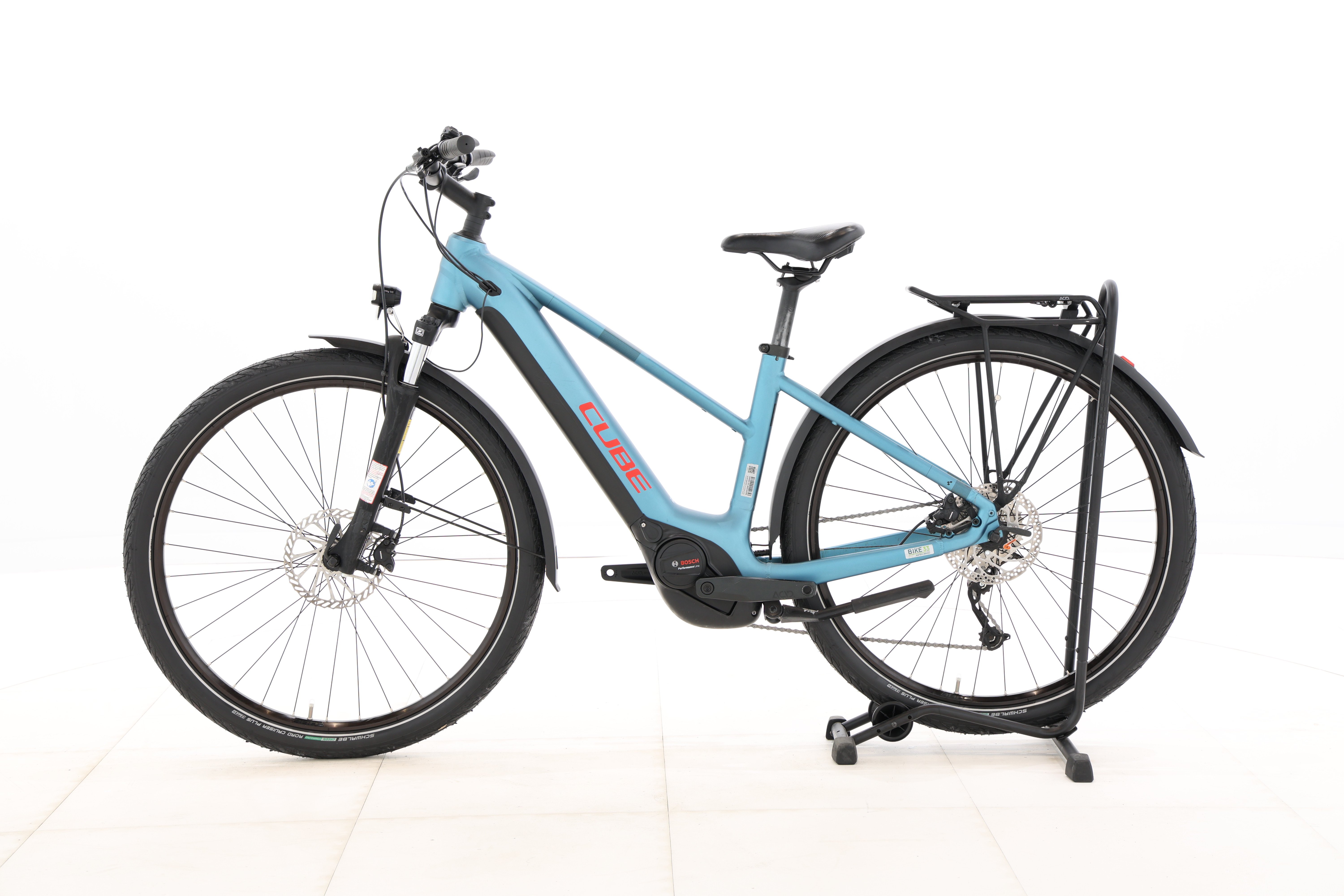 eae314f5-eed3-41e1-8604-4585a952b83b