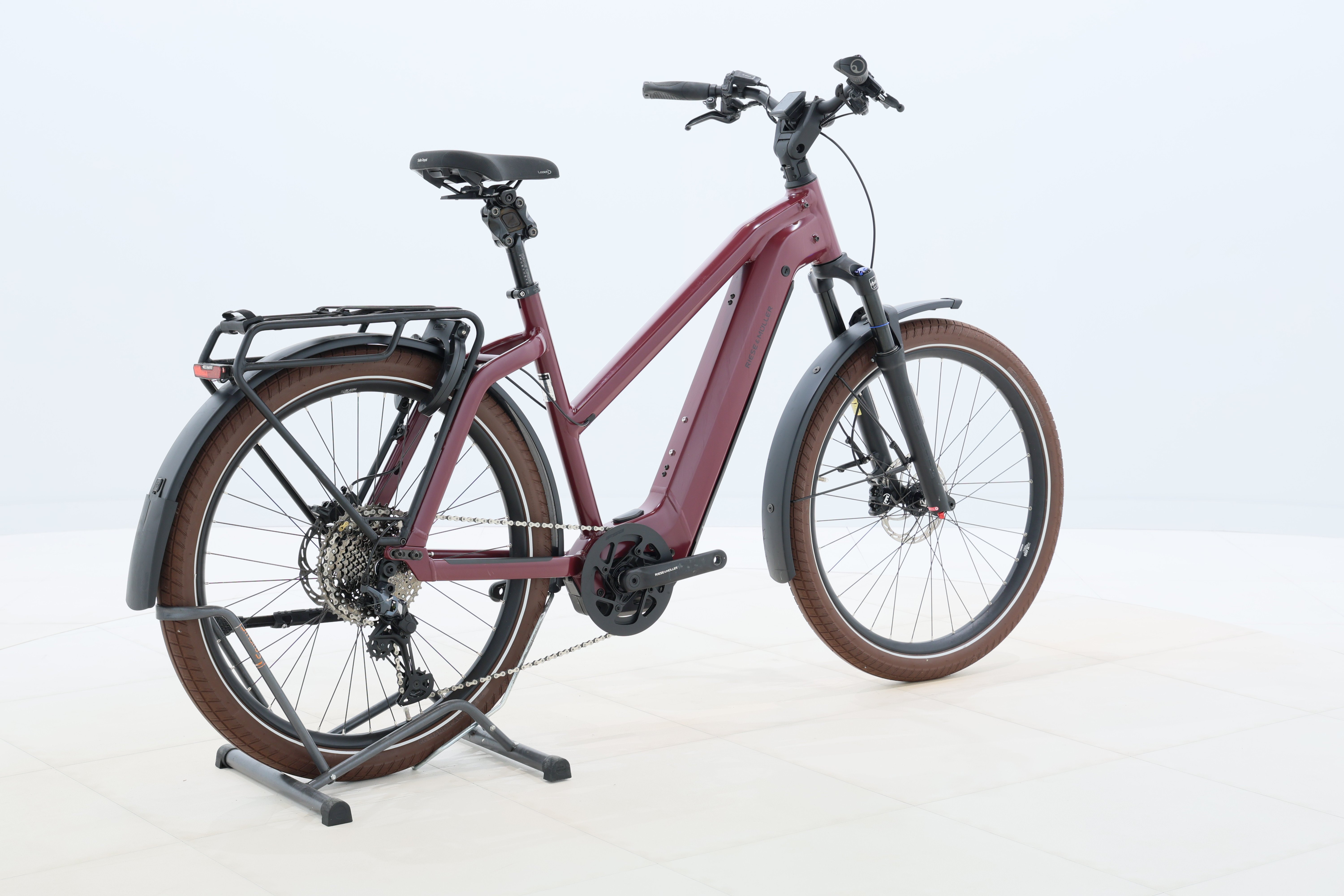 3bb67b16-41f2-47d4-9fa9-ec80bad4409e