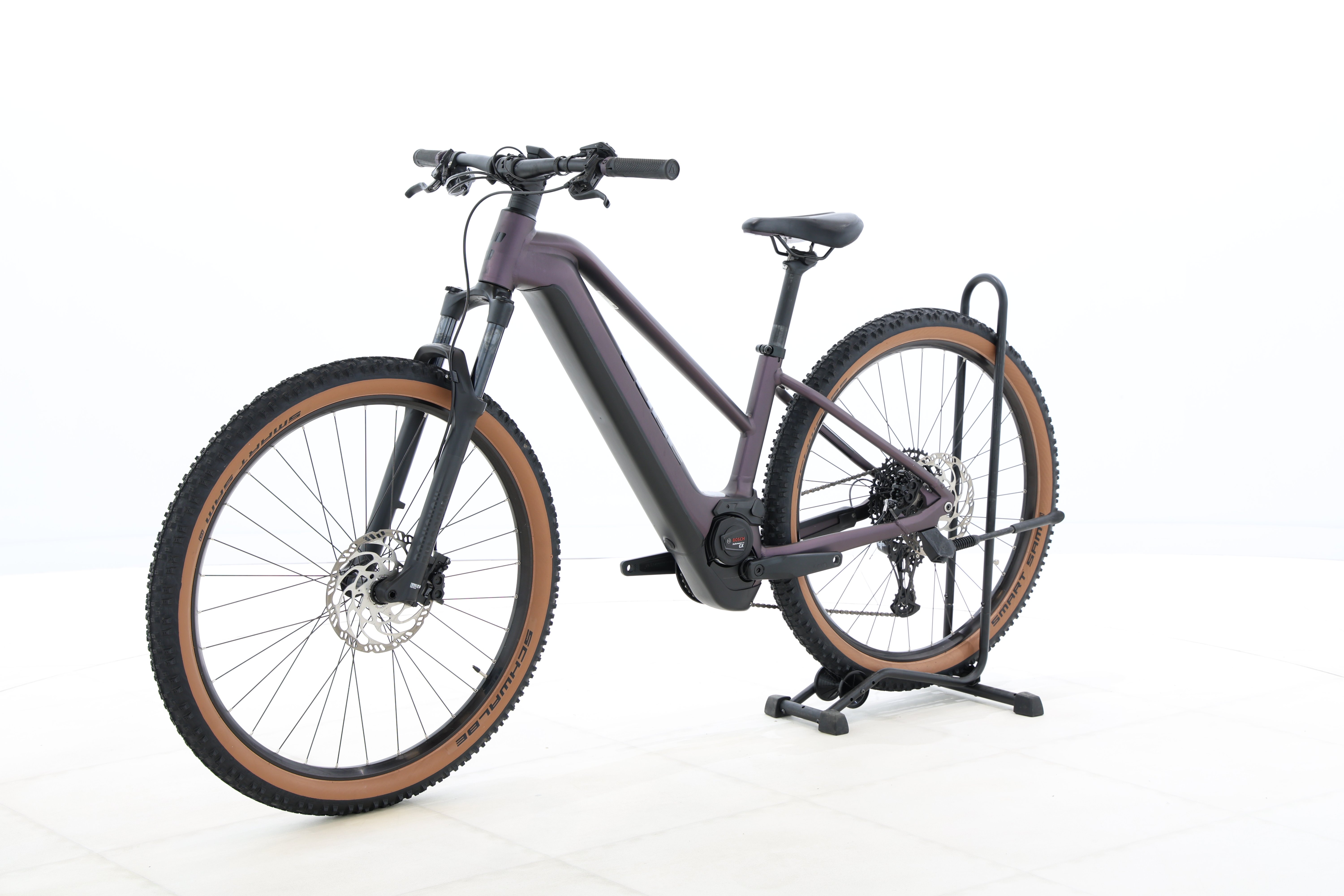 e62b9dfa-21cc-44f1-9eb0-409de27dfb14