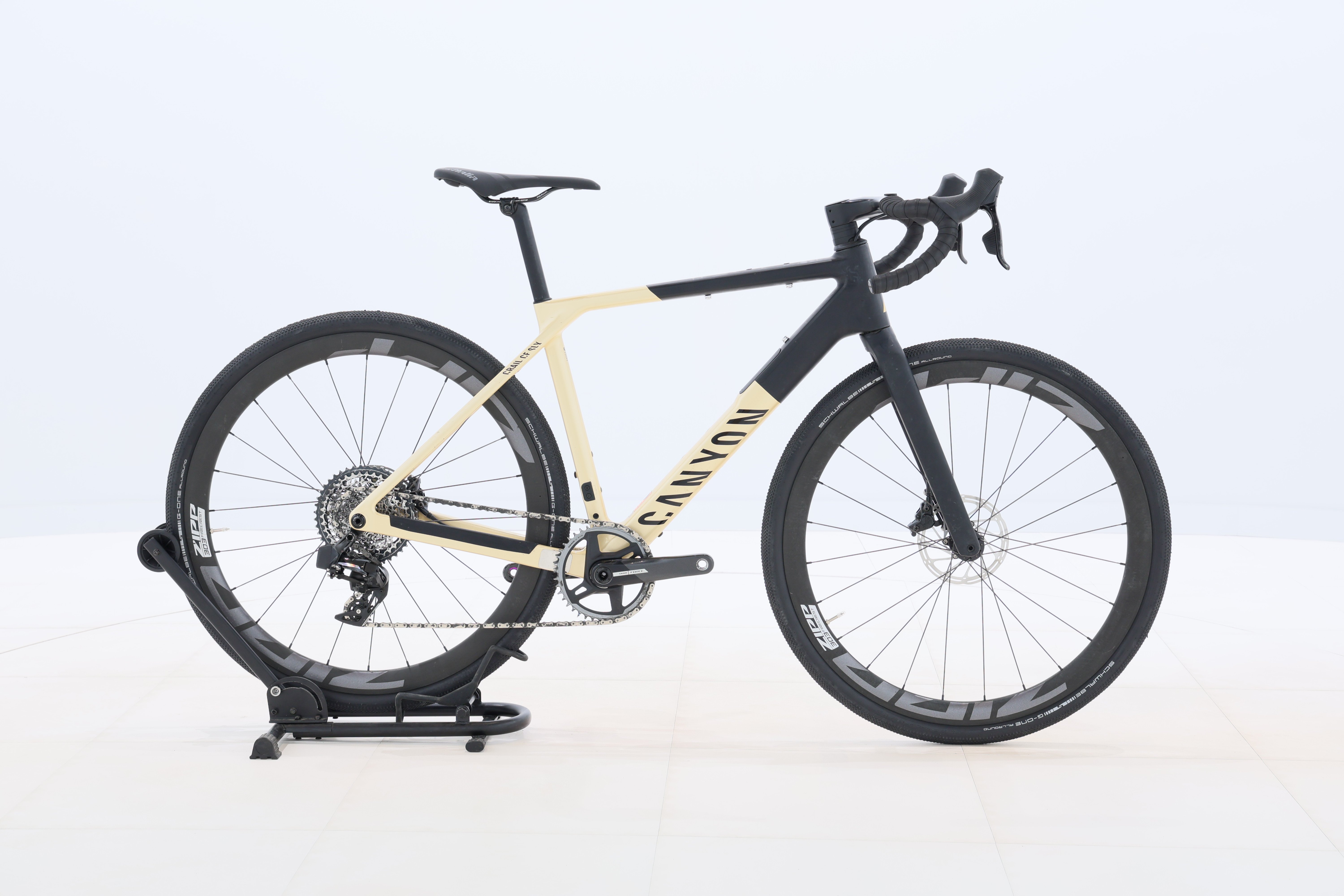 3c35c41a-4713-44e8-a365-4efe1929b864