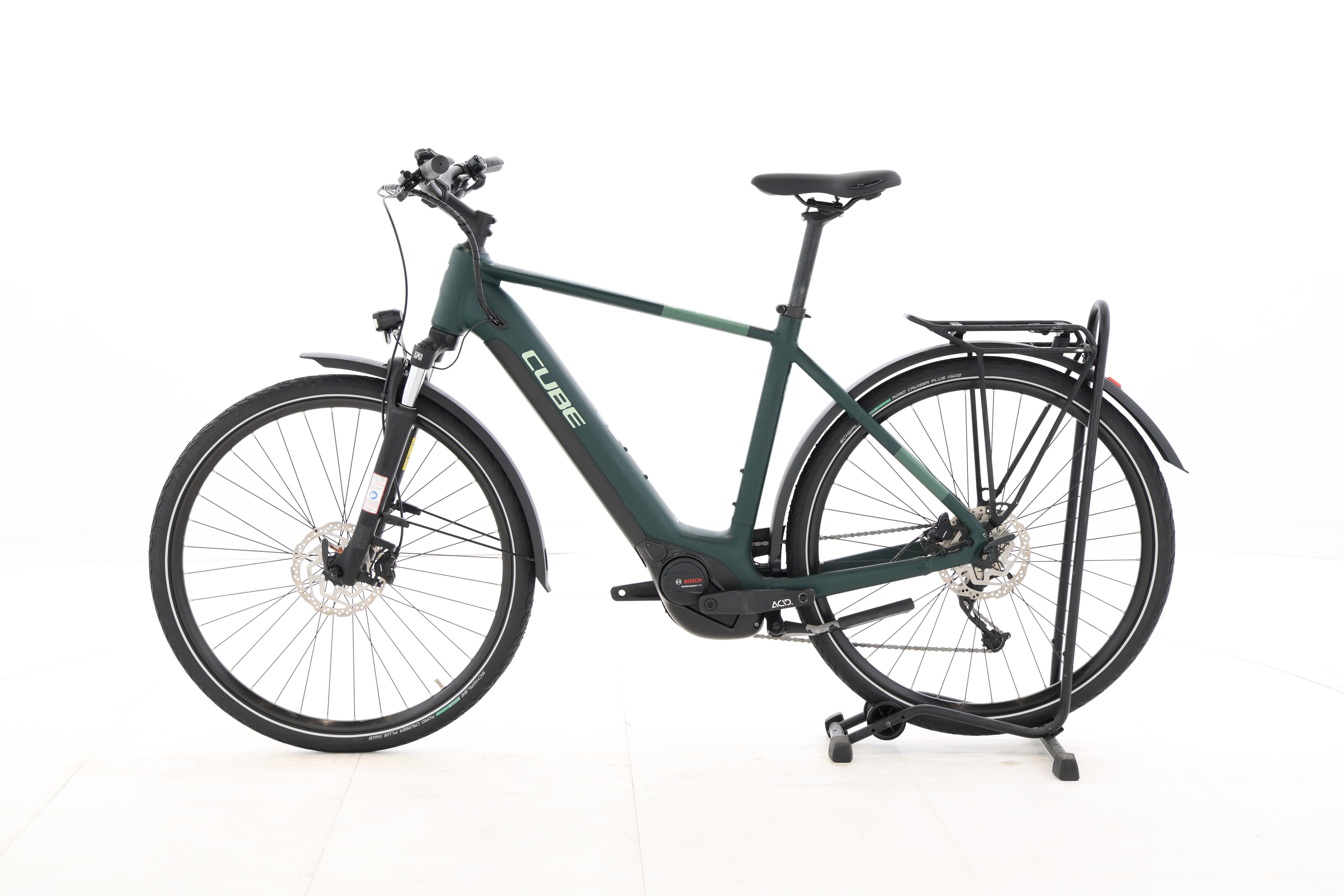 dd3902ad-89f6-49d3-a7bb-f01195a6f54d