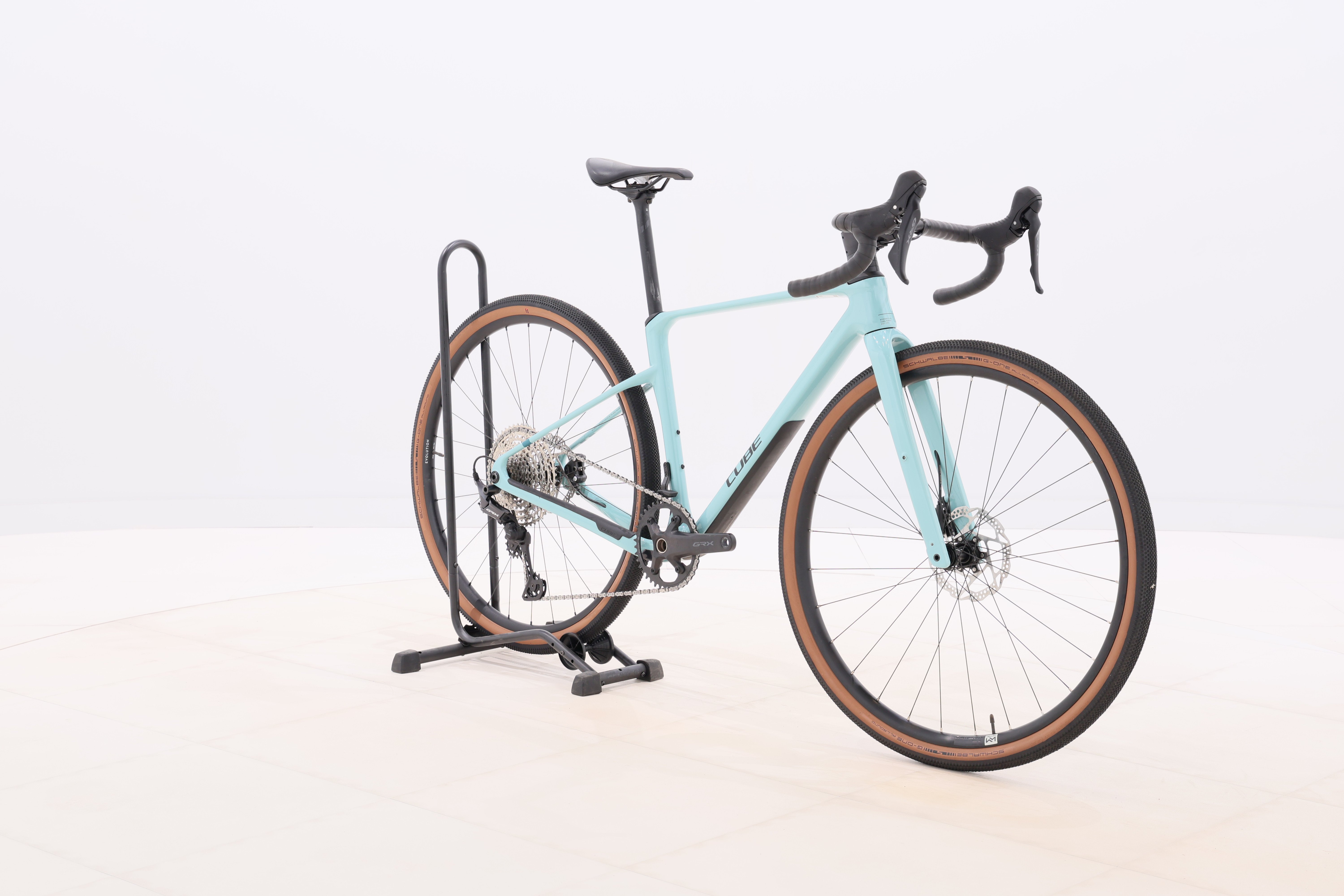 6928f7a4-0ad2-4605-9d94-eb5dc721b1c2