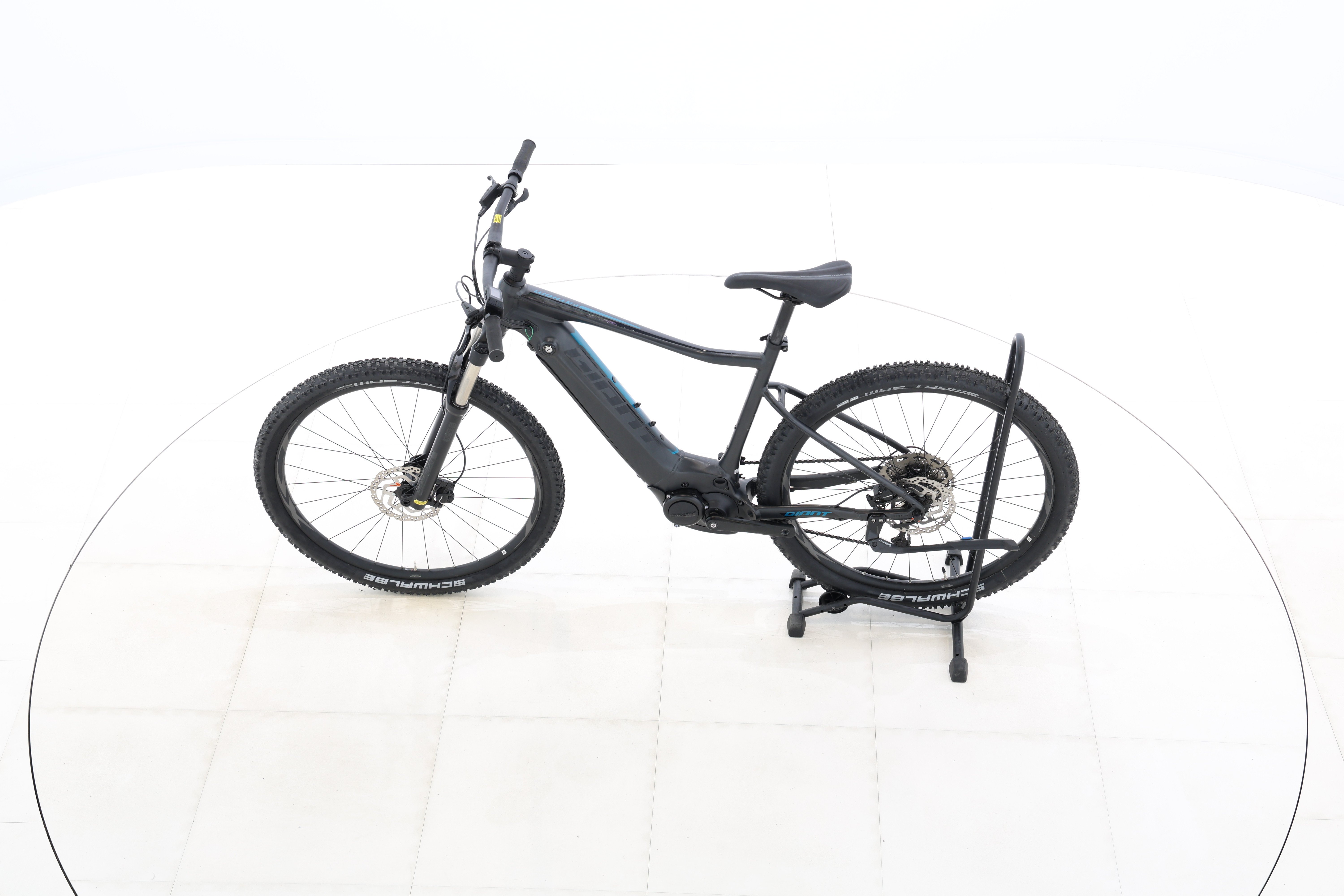 4b7b9bb0-db4d-484b-aff6-5e5e465fb74b