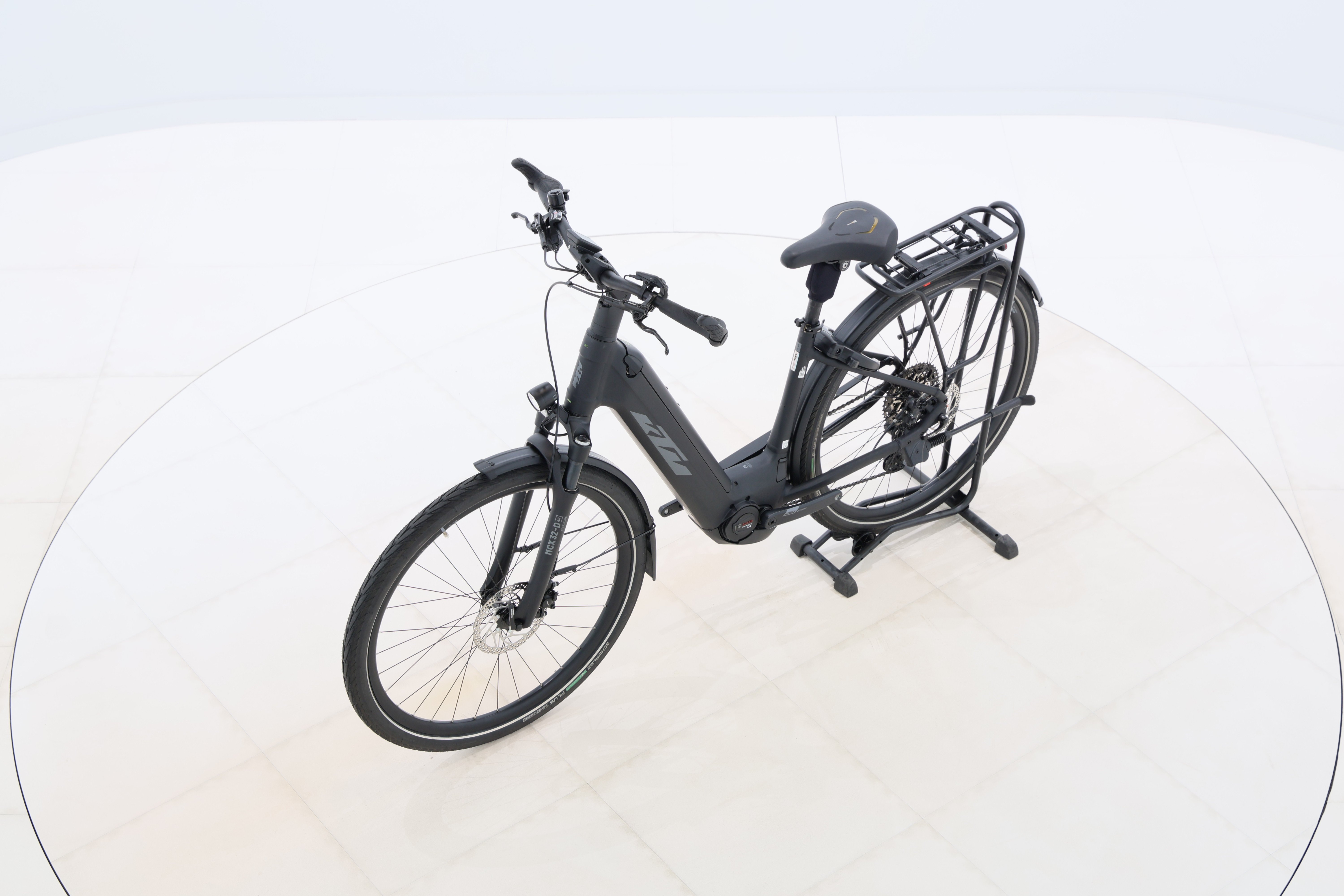 120a966b-114f-46a7-b797-628af69bdf23