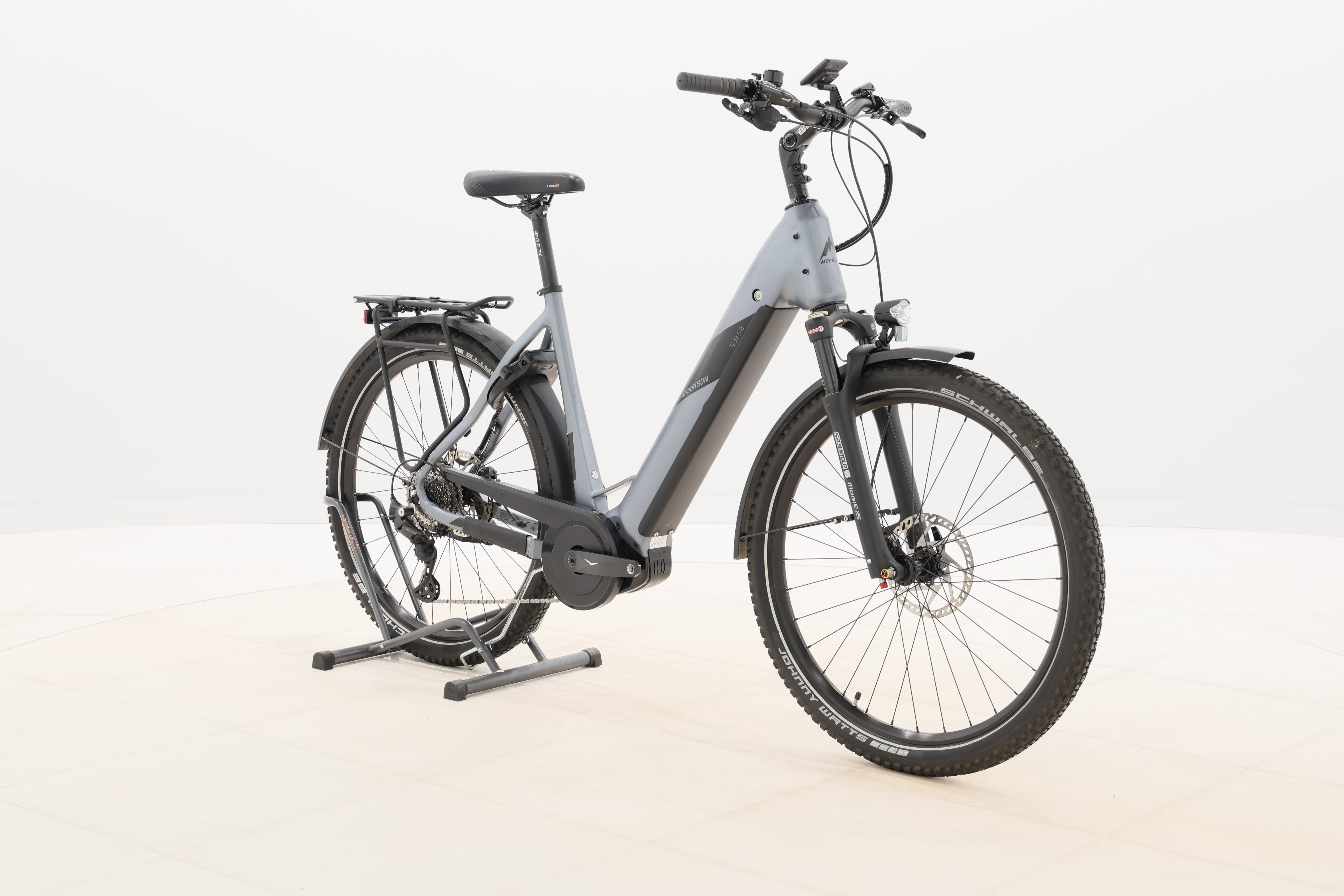 efe24ac8-a52d-4032-8f8a-93576eac6f0c