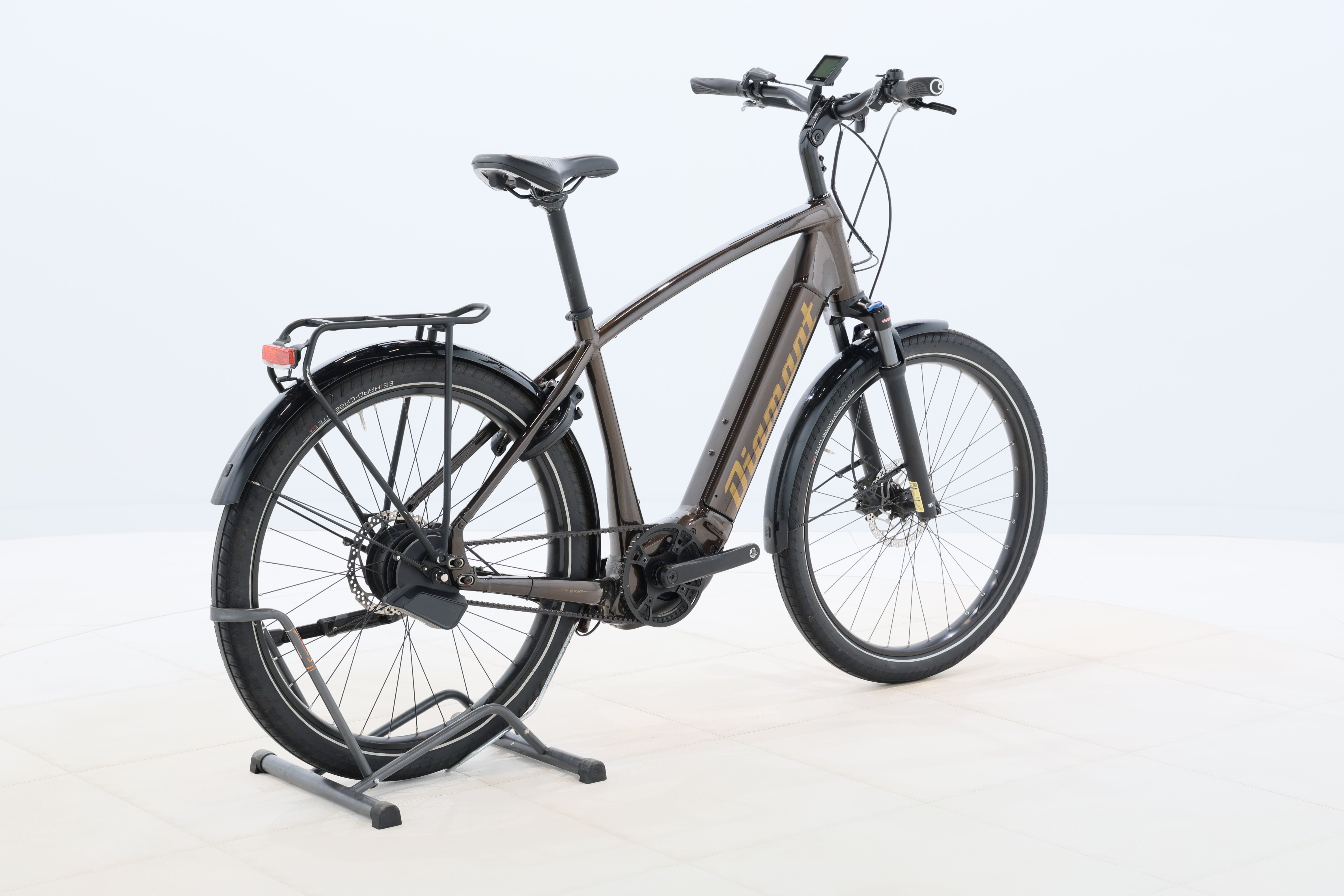 e590c02d-8e4e-408f-a498-b51052ee00d2