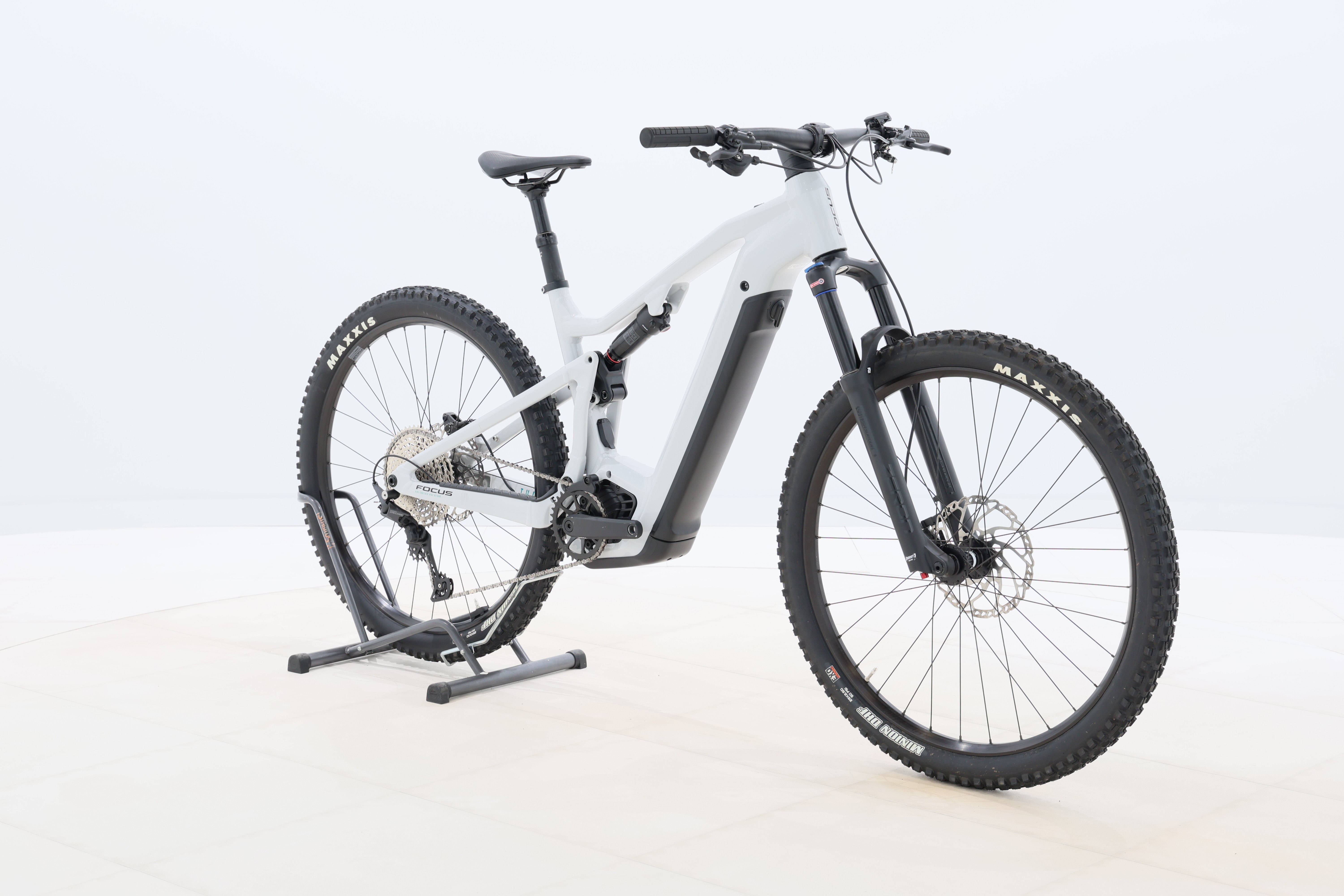 458570ed-a7bb-4b38-8716-f2aa5502fb47