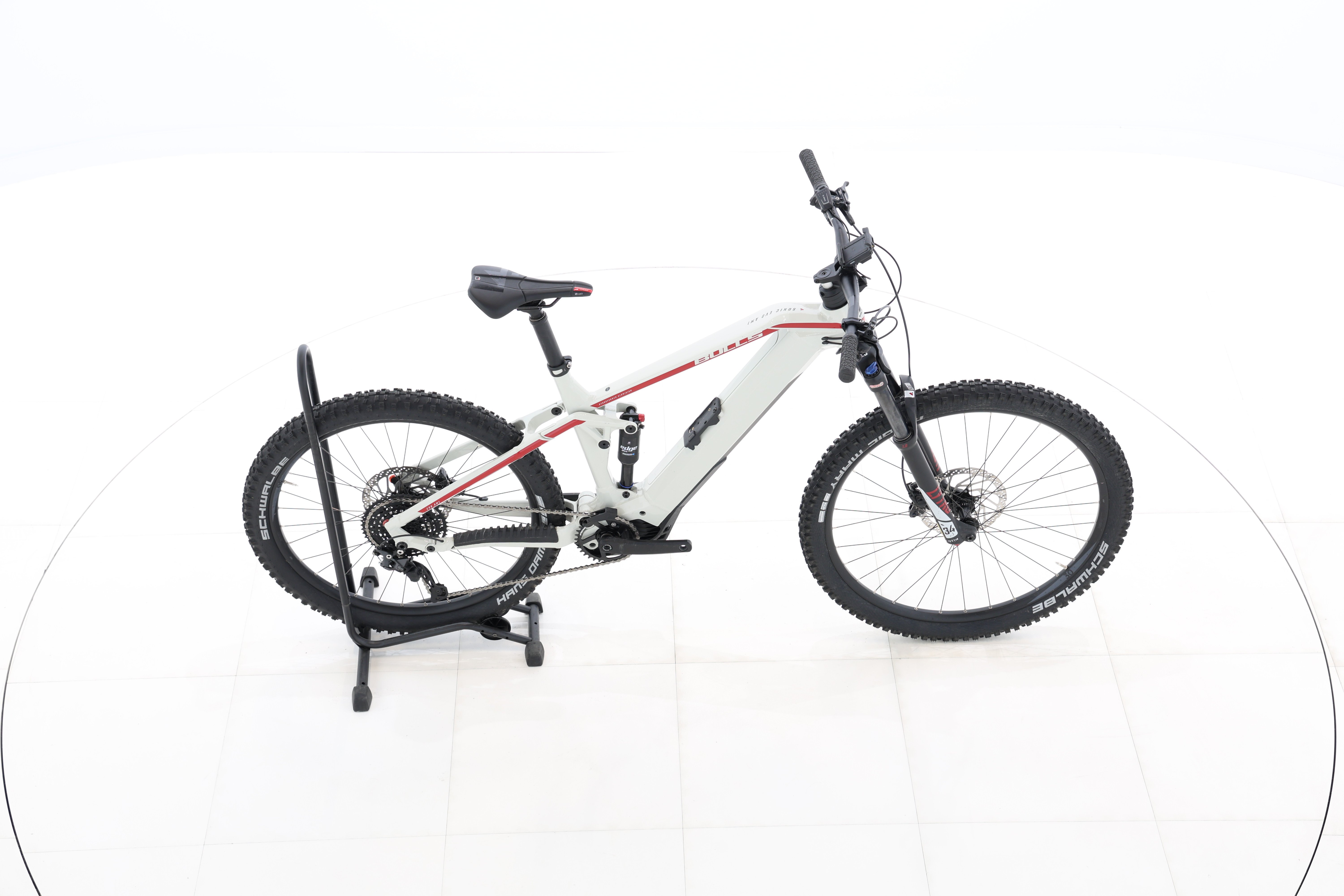 4f8bcf83-6dfa-476b-a6d2-4f602c49dae3