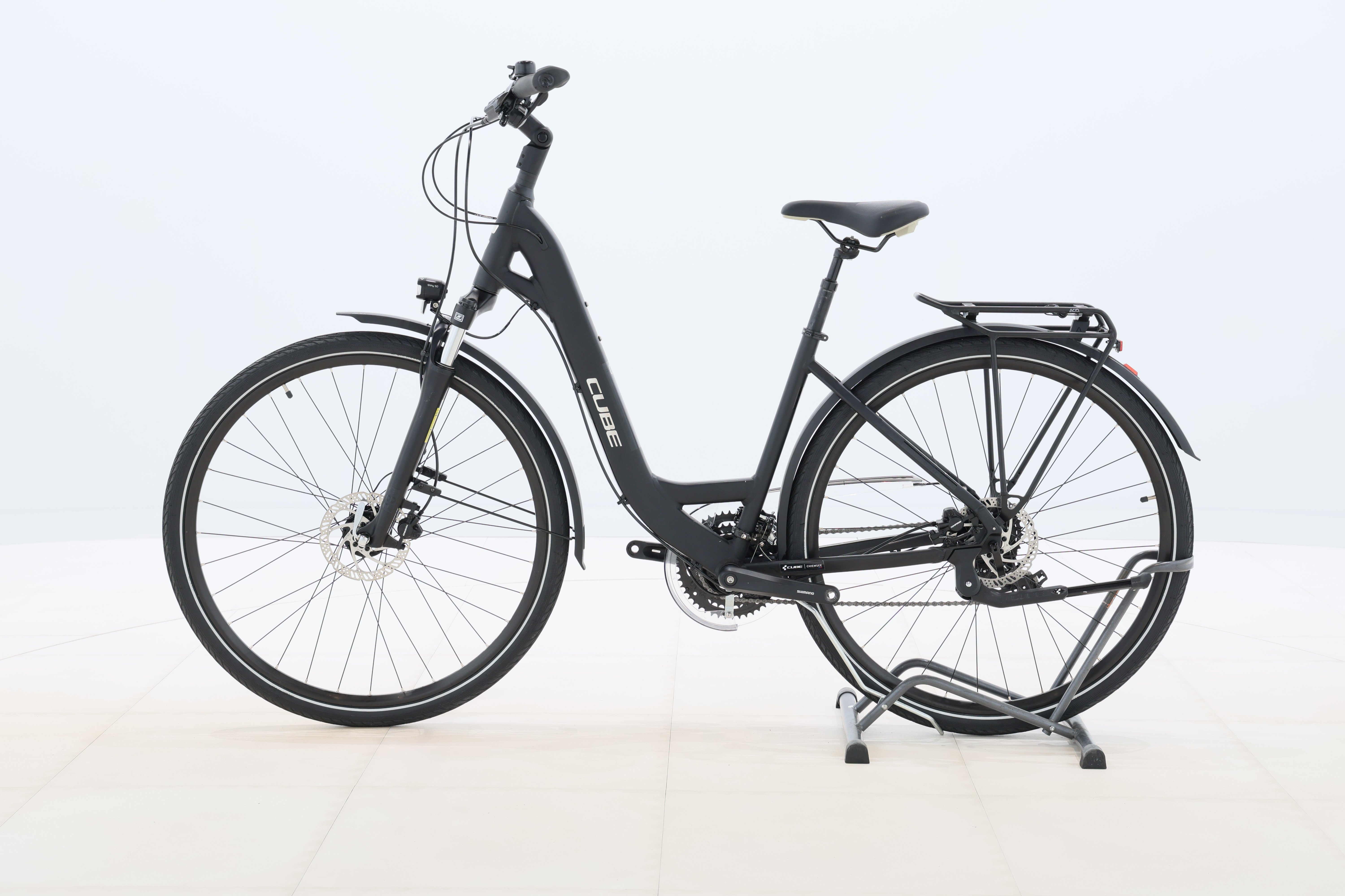 e3cf5e84-3405-4c72-9f13-448cf57da5e5