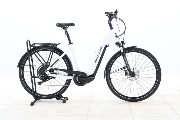 Hercules INTERO SPORT I-10 2023