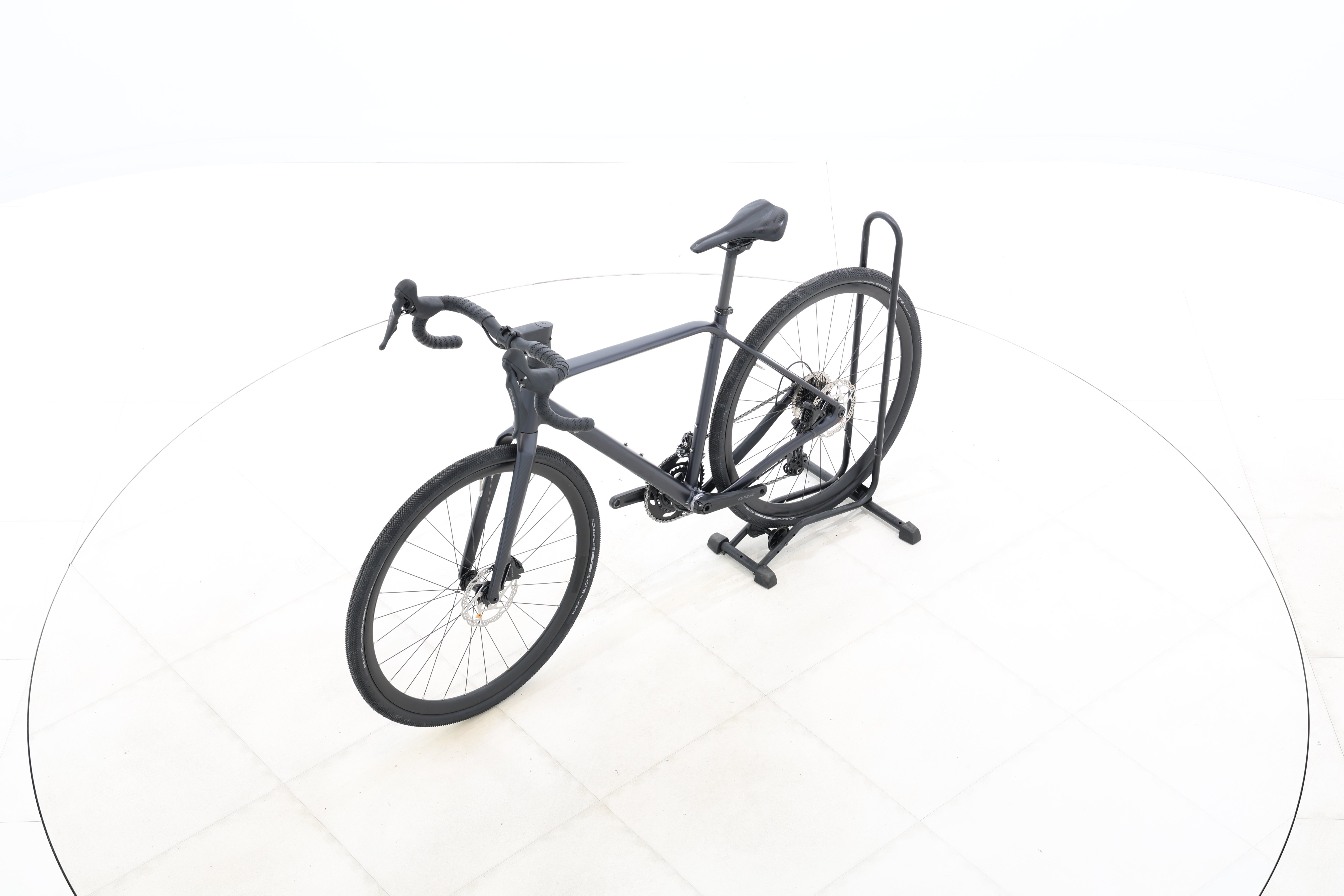 d7b9af00-3d96-4a53-9845-761a1a03bc44