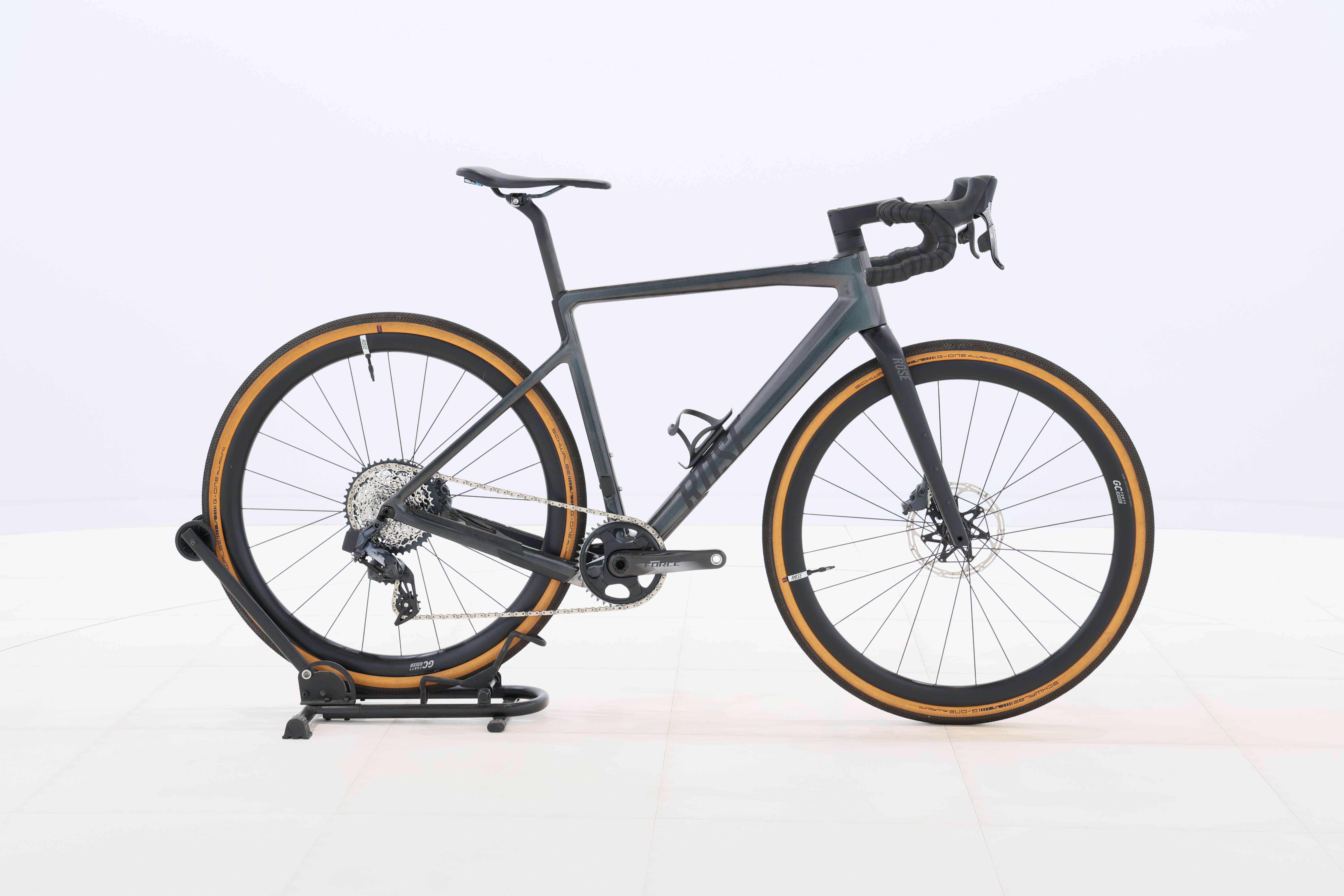 17fa3e24-ee69-4a74-8352-438a34e0ed56