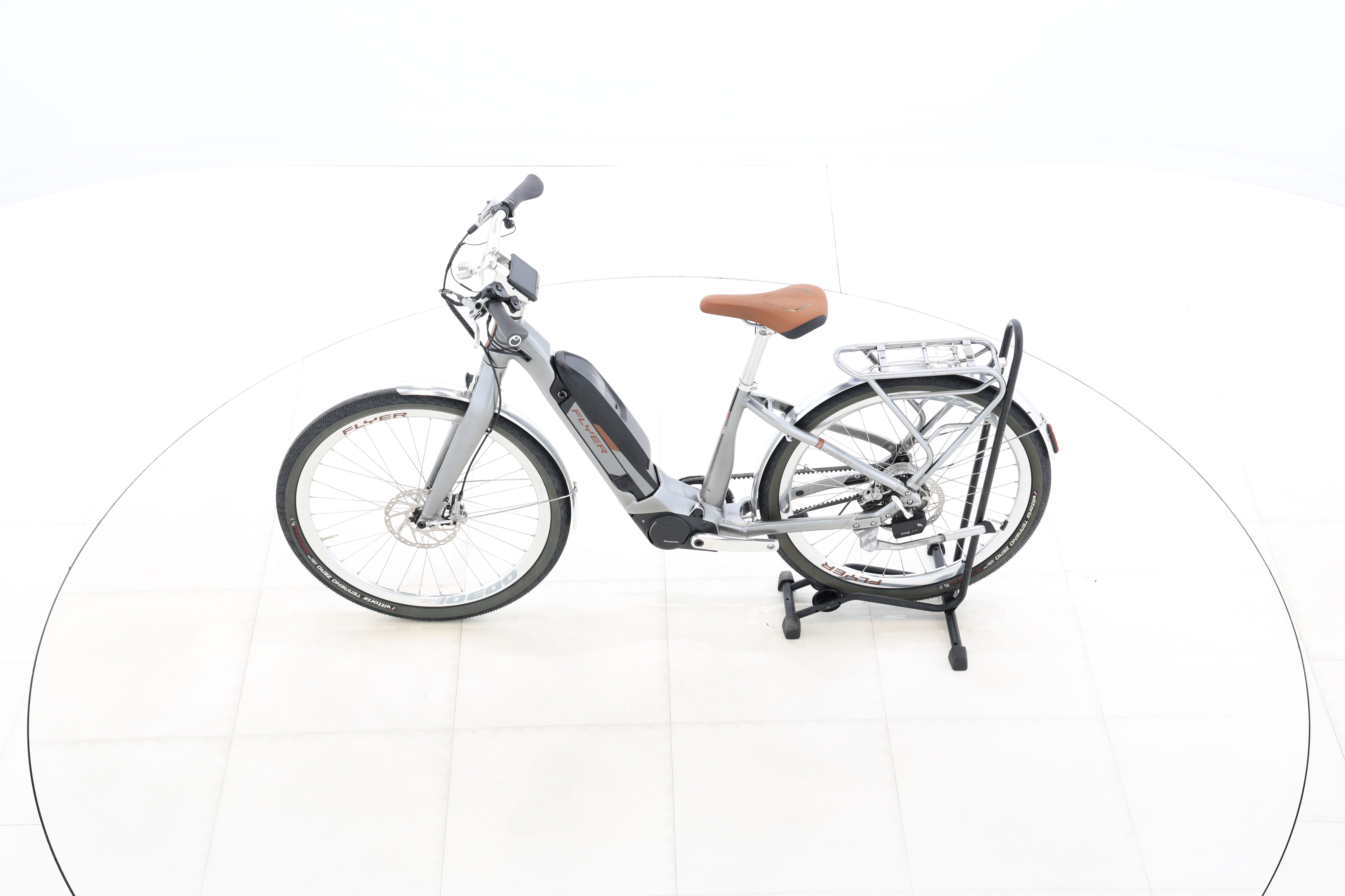 4441681f-fbe8-470e-aa1a-54ff1c68834b