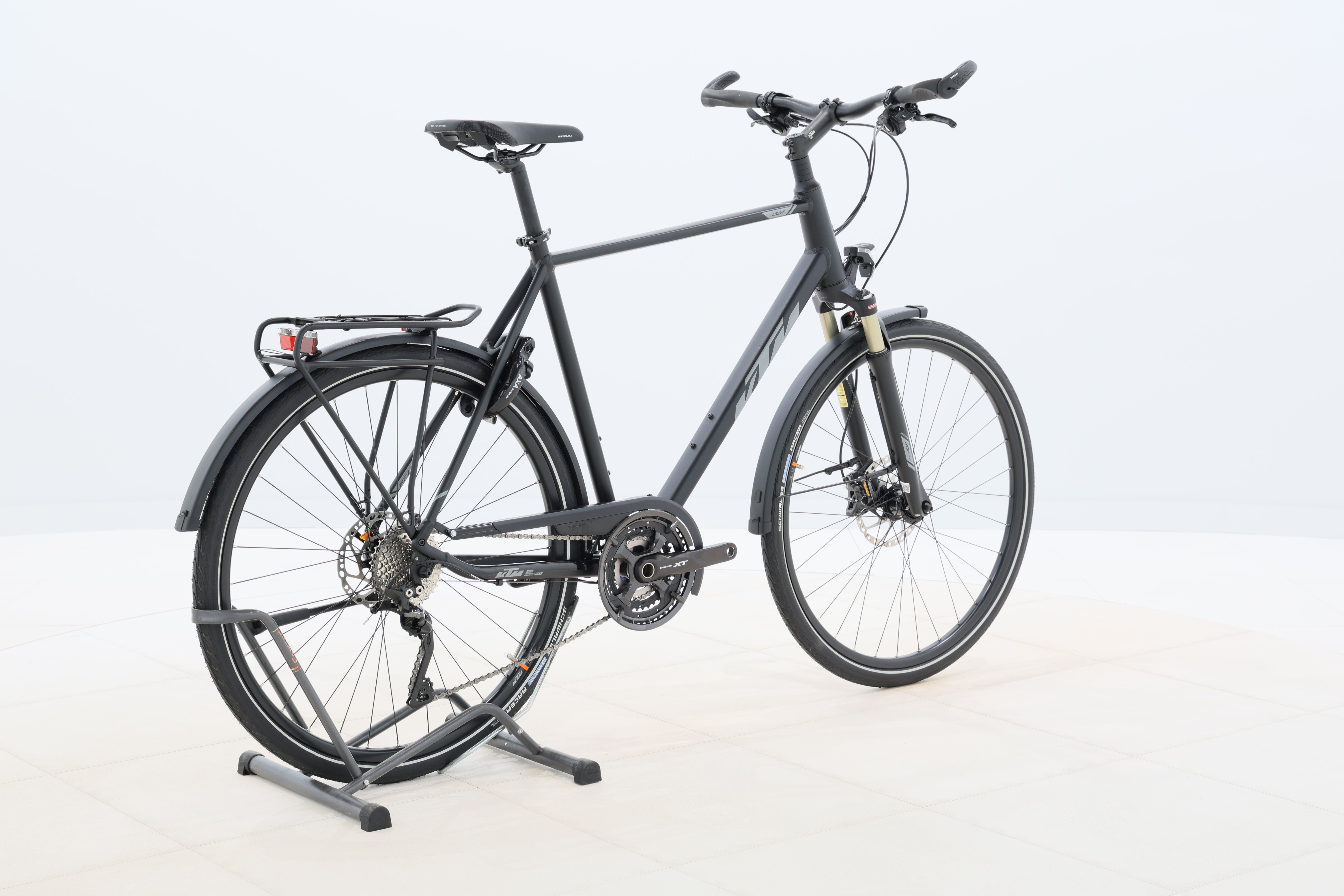 ec08e2c1-985d-4c8d-a6d6-986a2b88c992