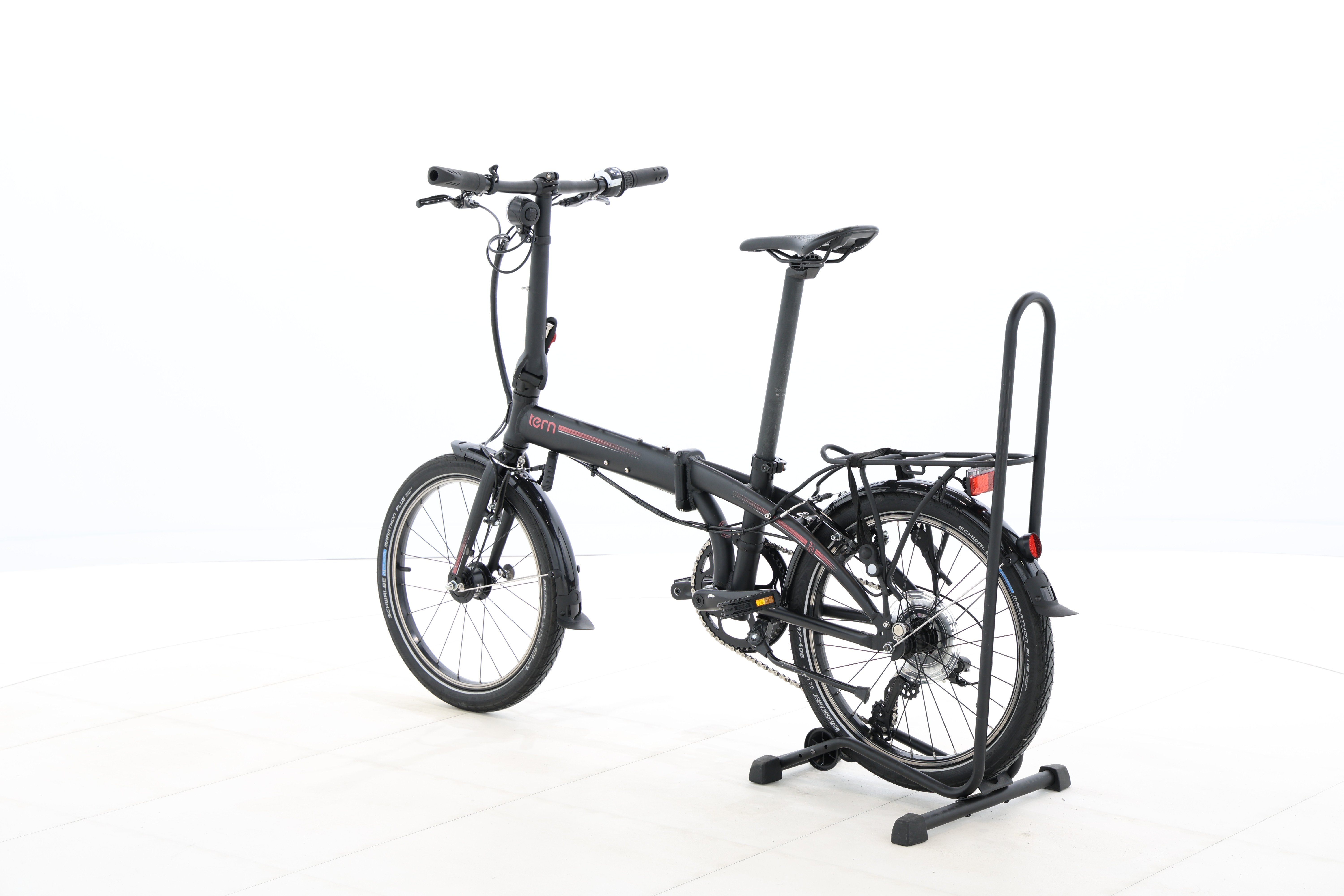 a166af8c-e910-4d81-997f-751755285370