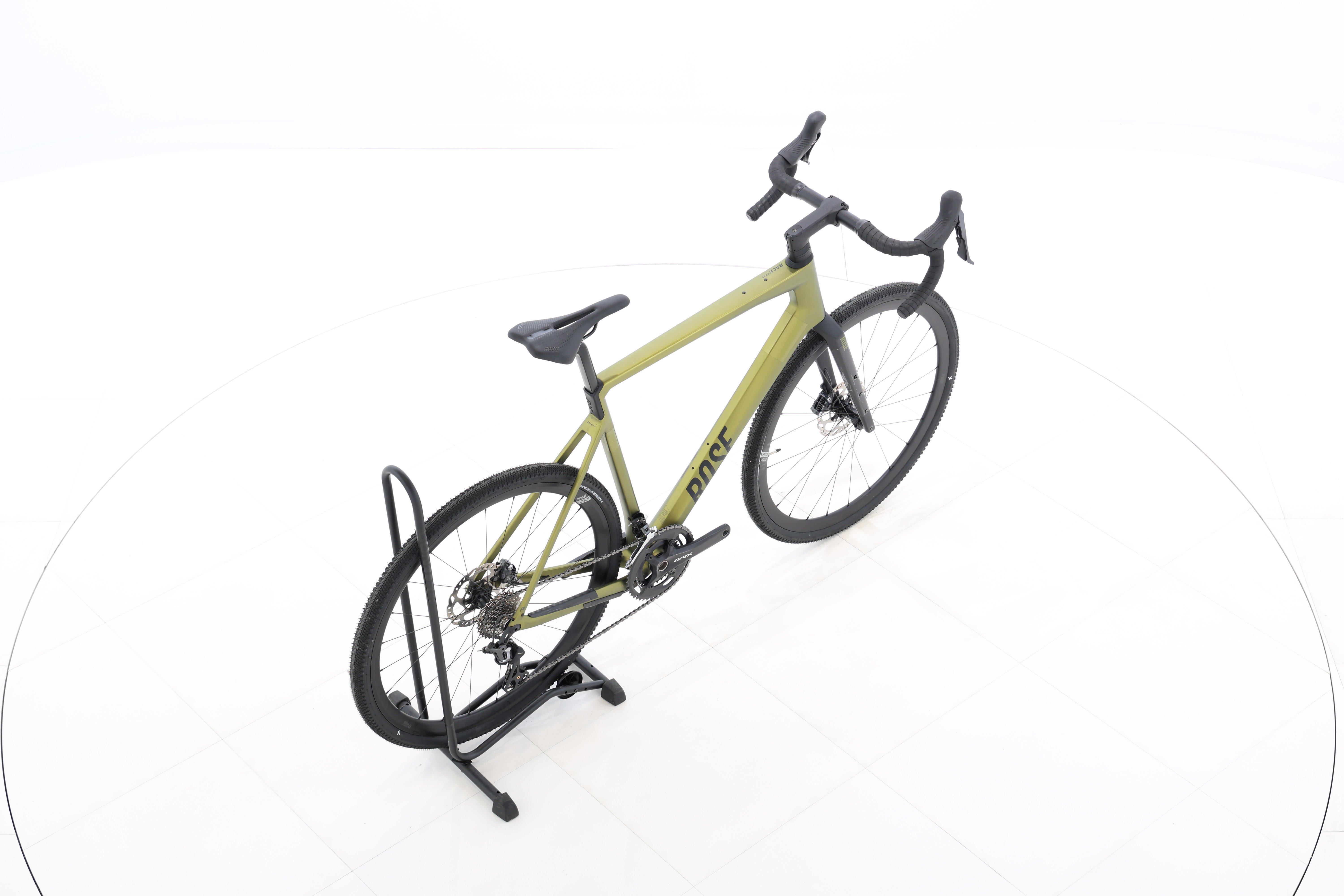 9cb42ba4-60fd-4295-bff4-36464a20e130