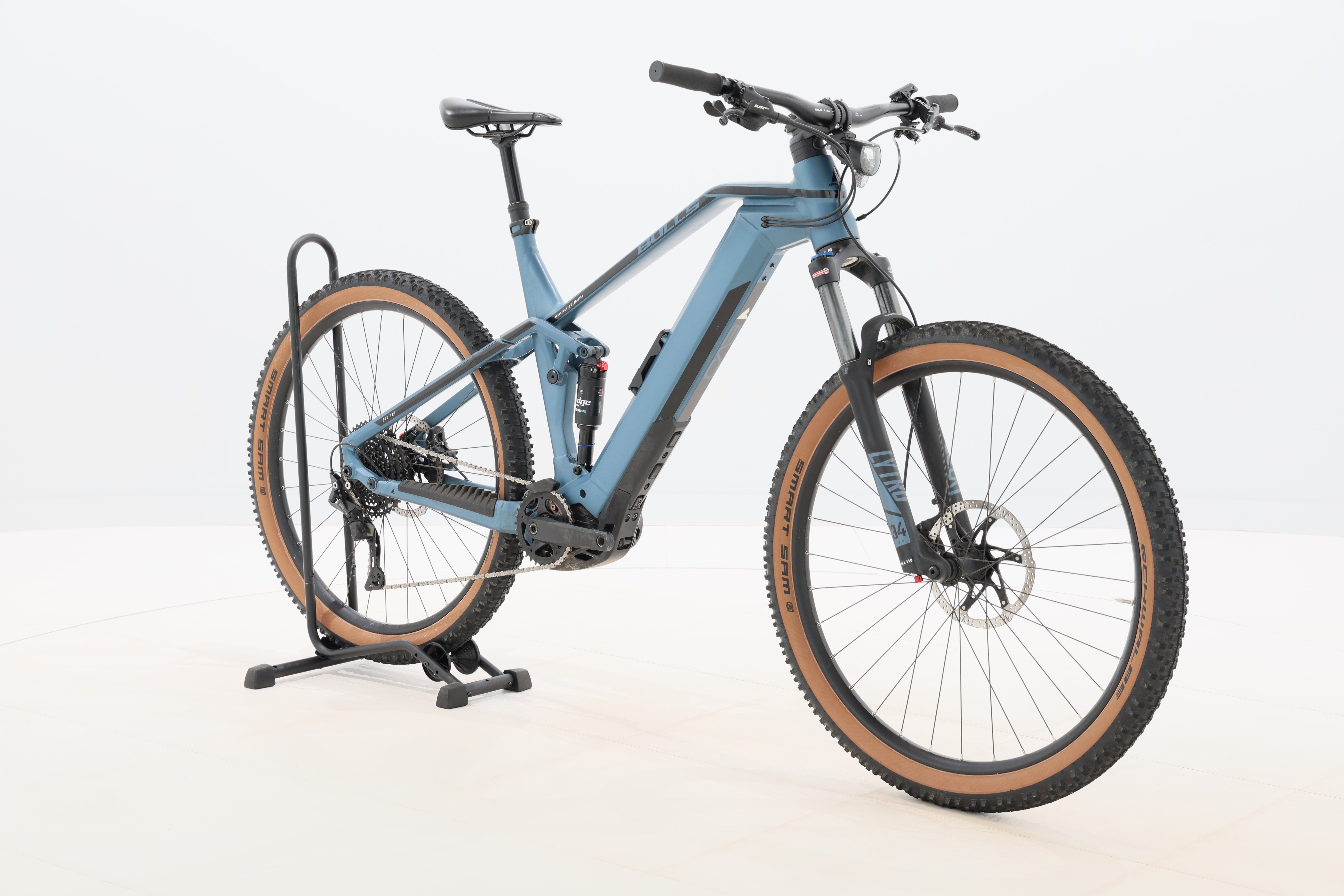 5a96bf25-ba89-4eae-b7cf-f8ebef833911