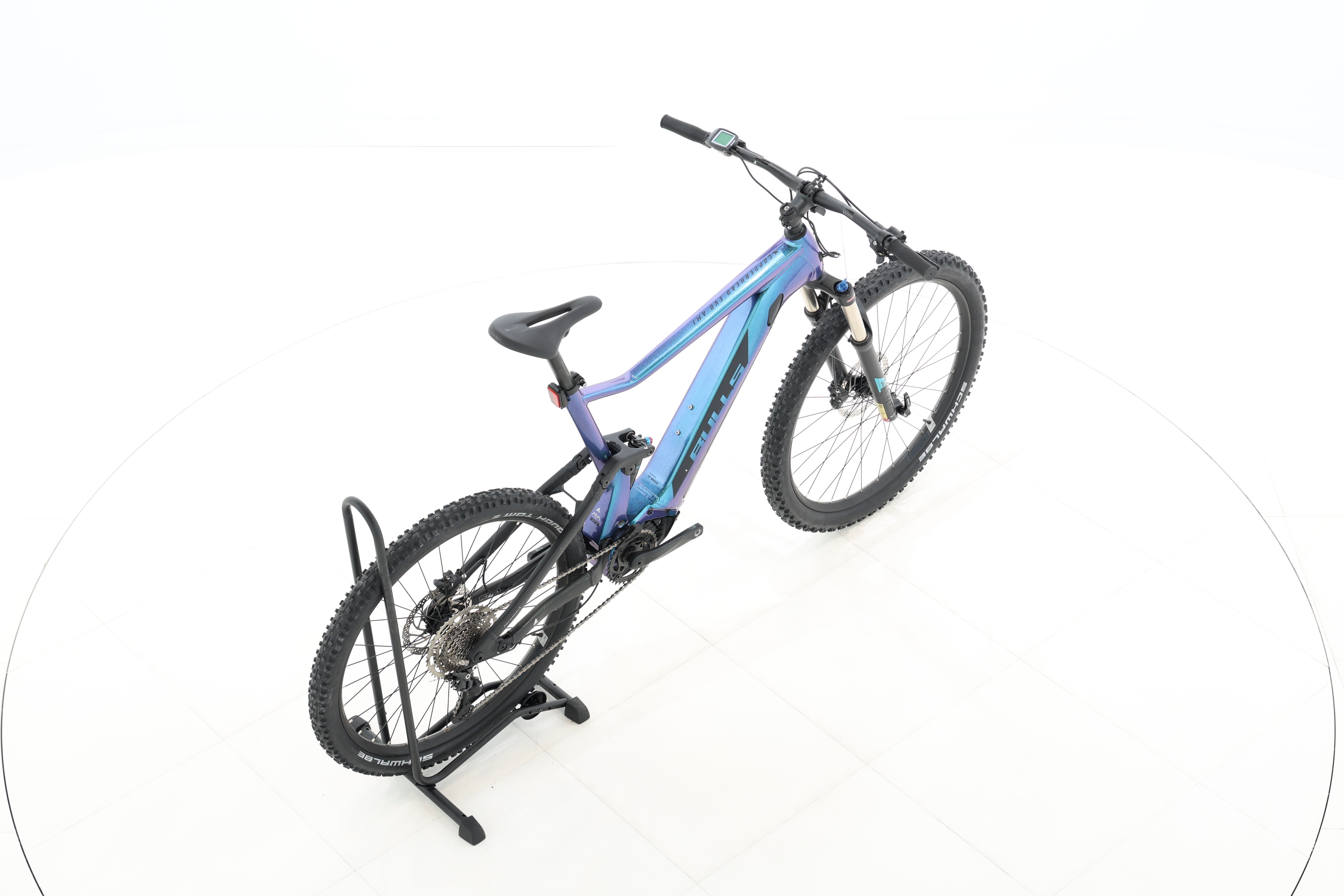 4eb08921-bc16-41c0-b232-b6c69808a1f3