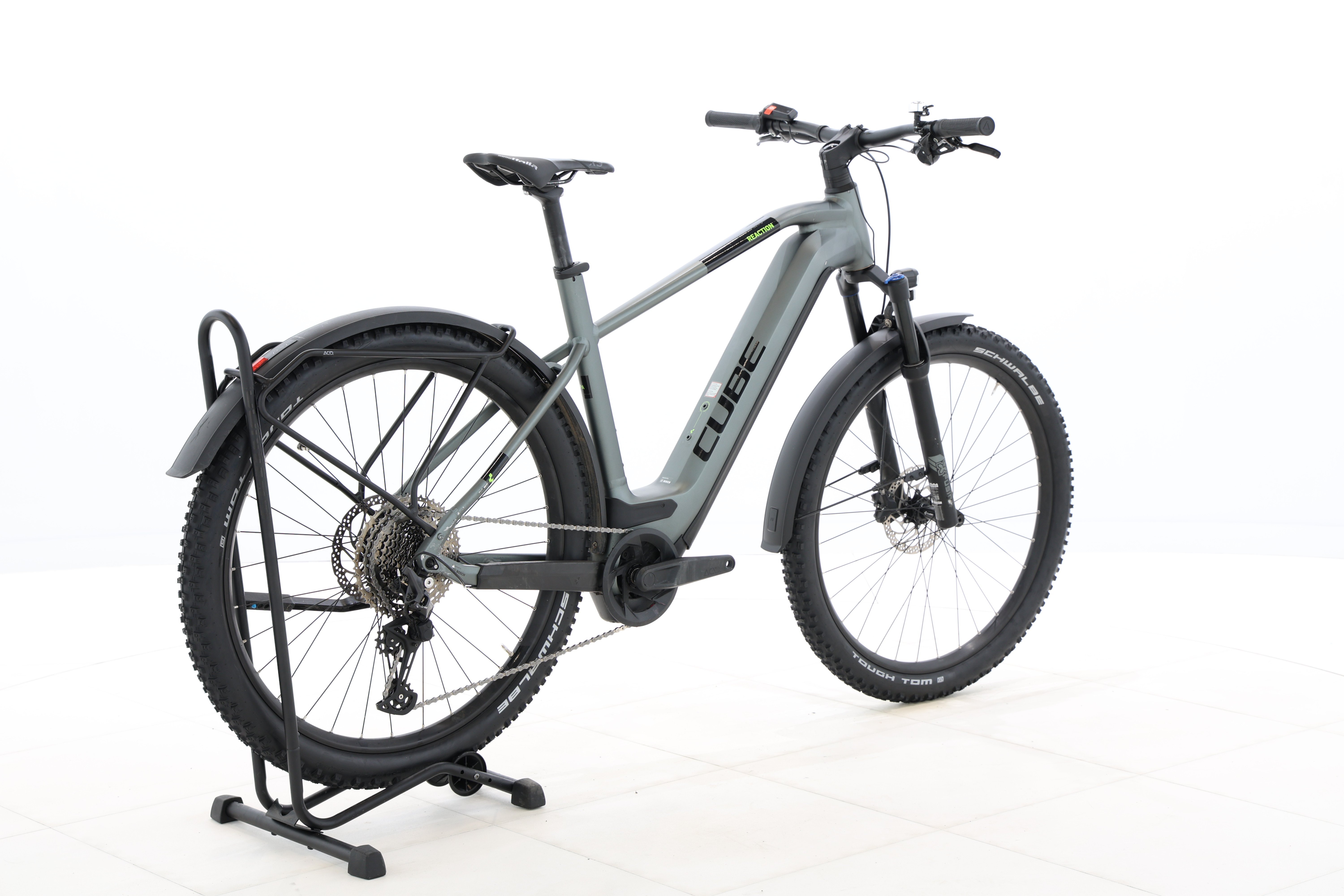 75a4905c-9668-4c0e-866c-1f2b3b7e5598