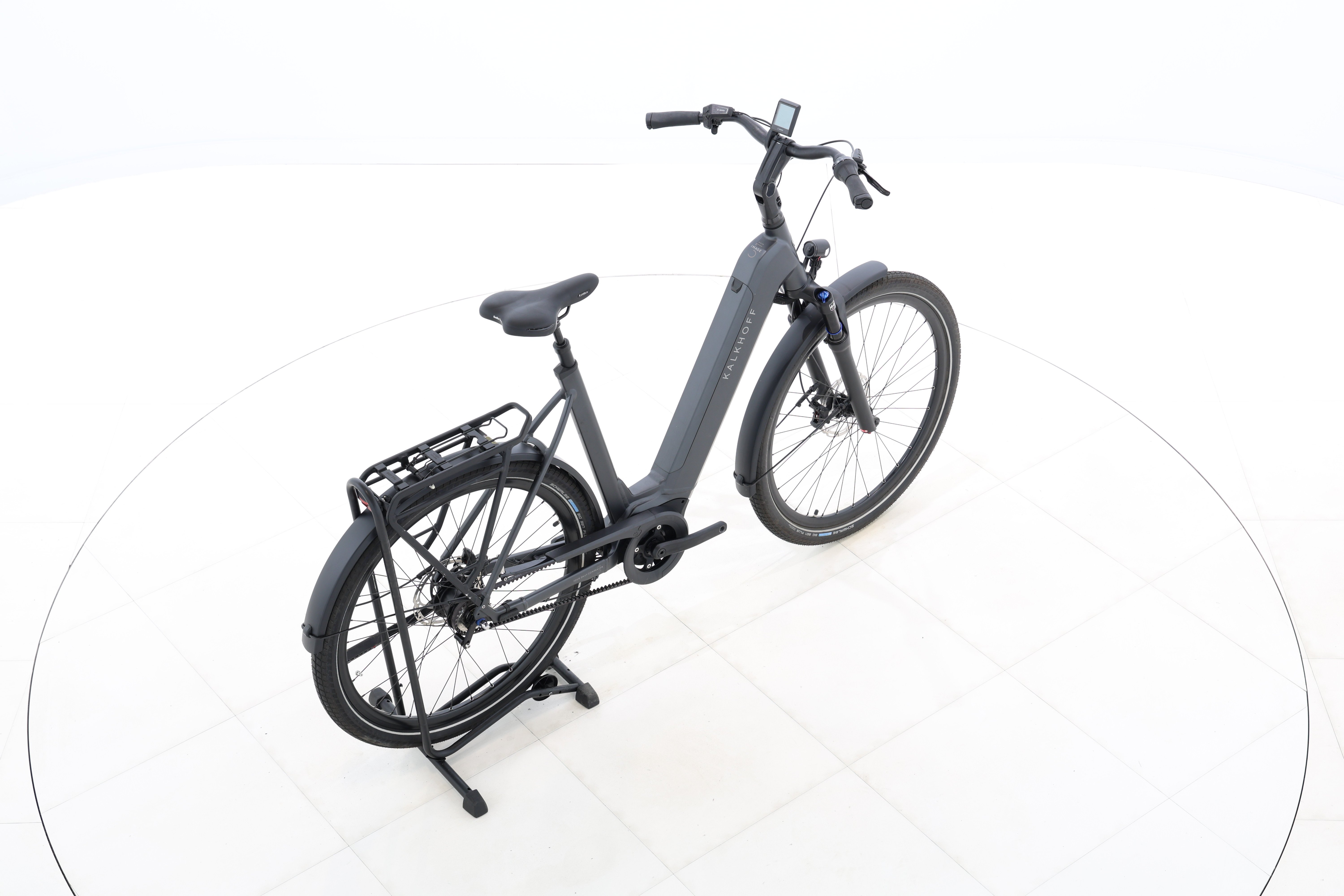 b2d5026b-0c4b-4863-bb93-492ffe1fe35e