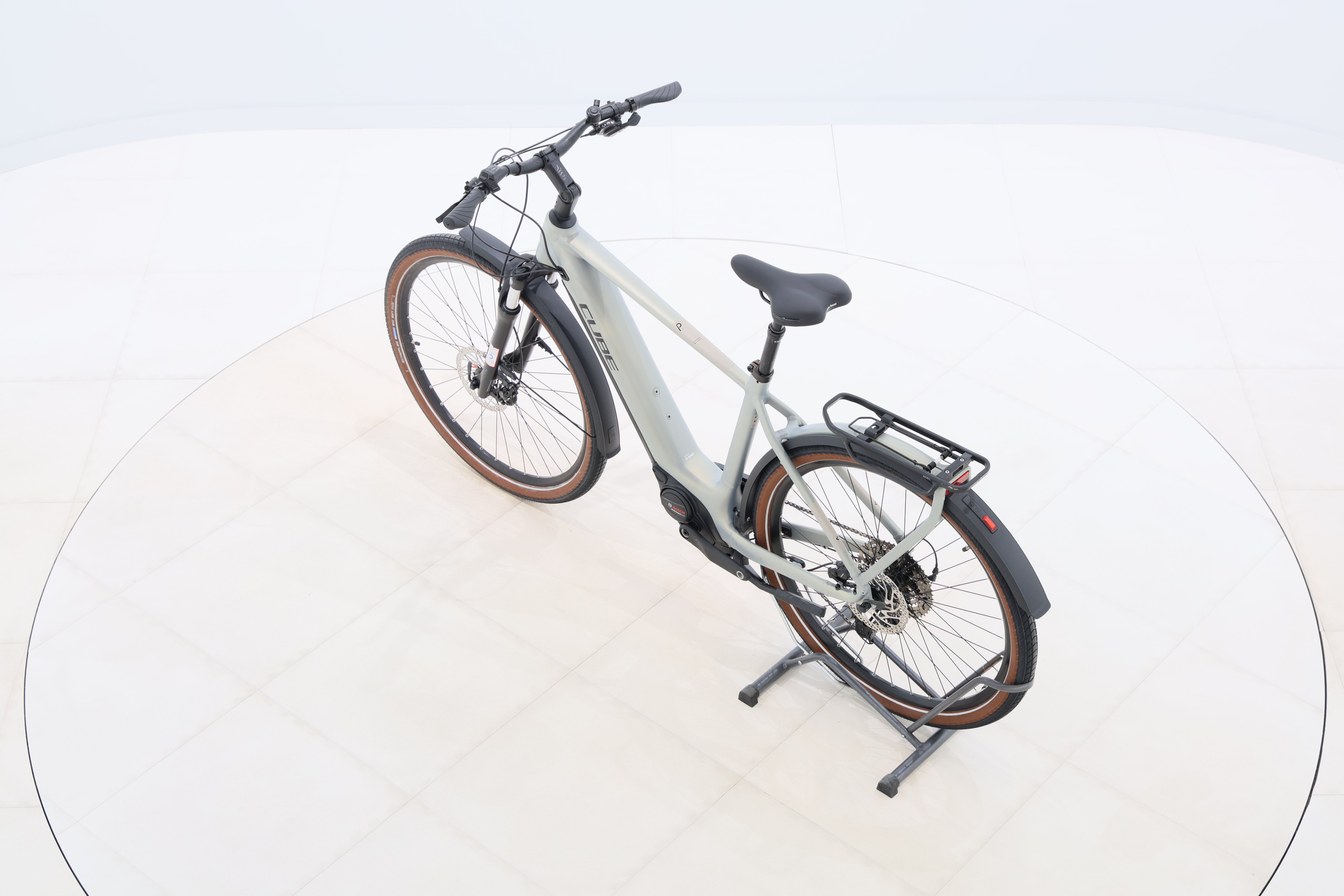 e35b3d45-a404-4917-b2e8-297fcb2f7d8f