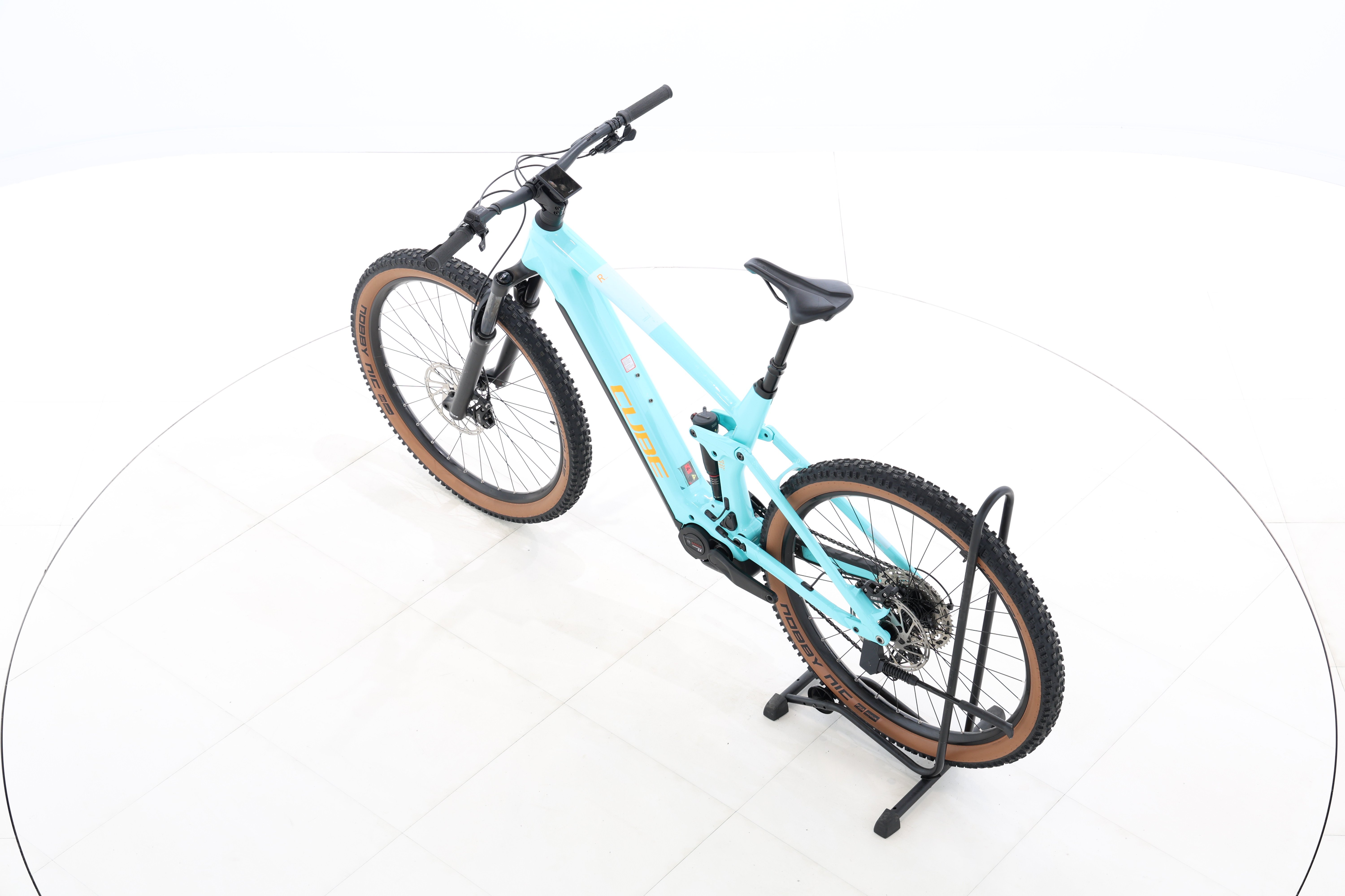 51e6ccf6-b5c9-4b79-b3c6-2bccd2a016af