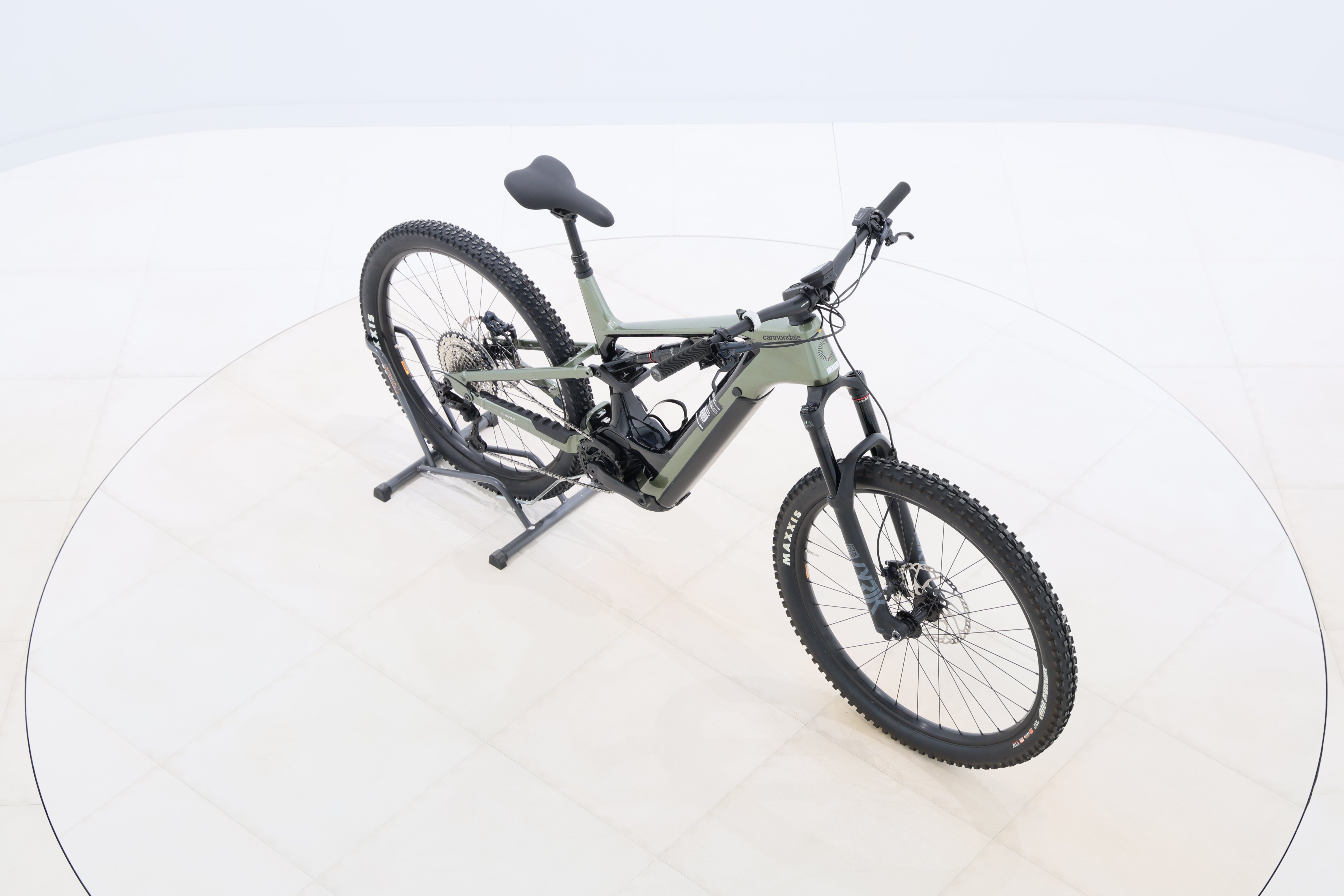 40334708-a171-44cd-82b4-d33a5faf36ef