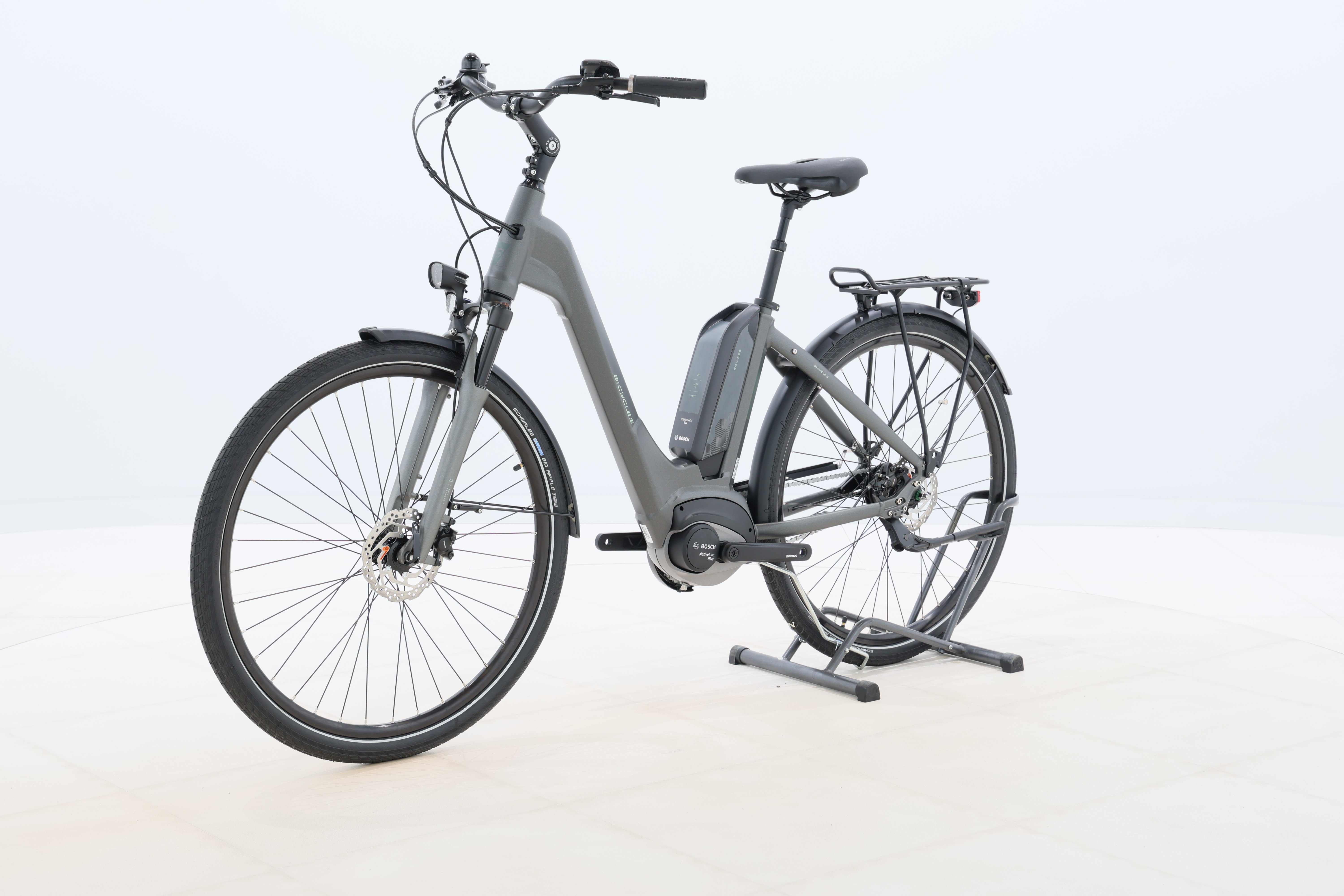 4cd8e1cf-4939-4d5b-a0eb-f81ee21ea4b1