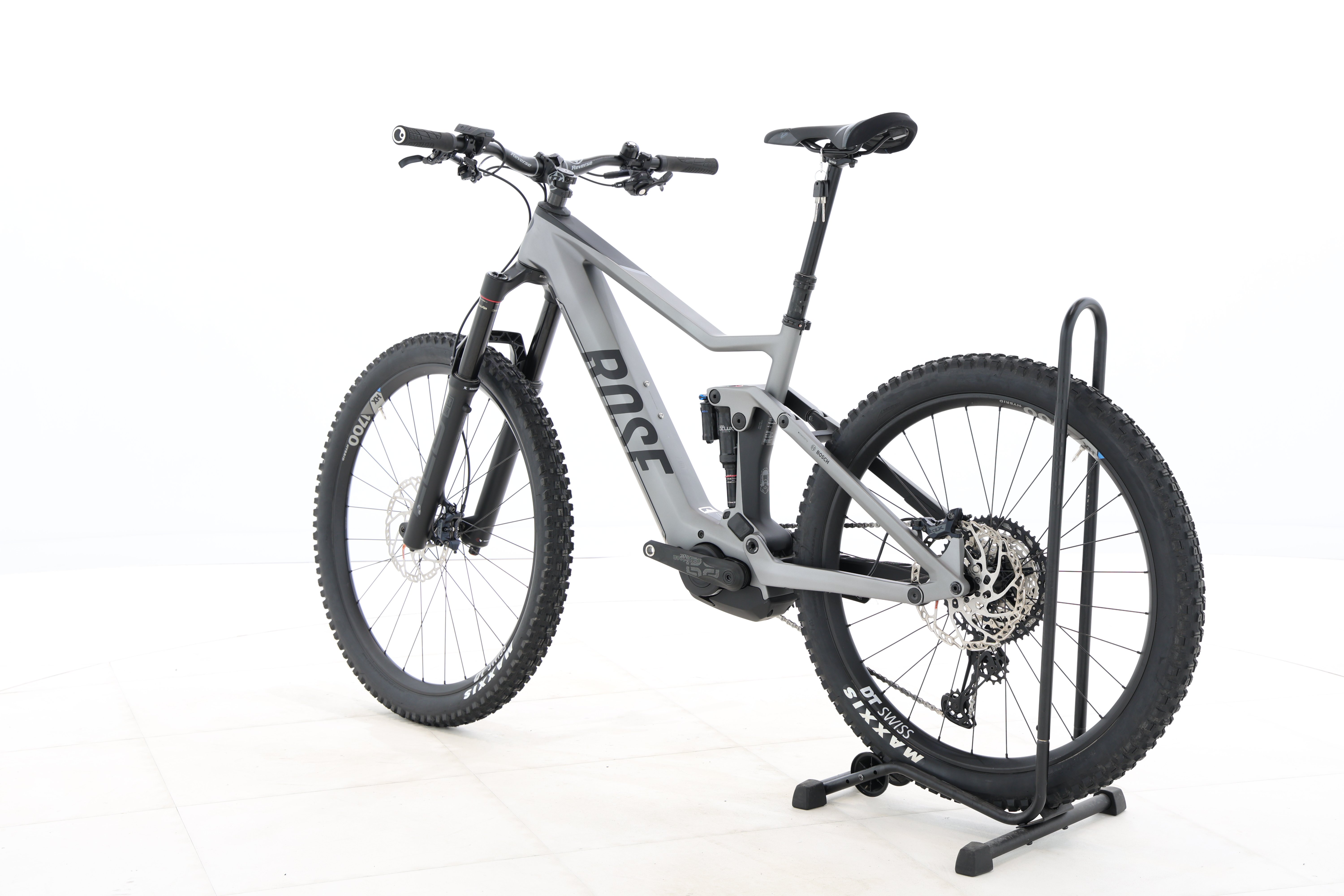 831e9a2a-acdb-44b2-9e62-eccdb83d8c4e