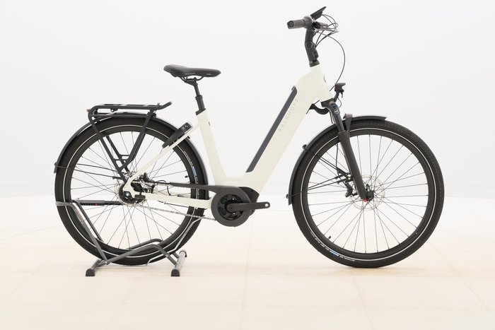 Kalkhoff IMAGE 5.B MOVE+ 2024