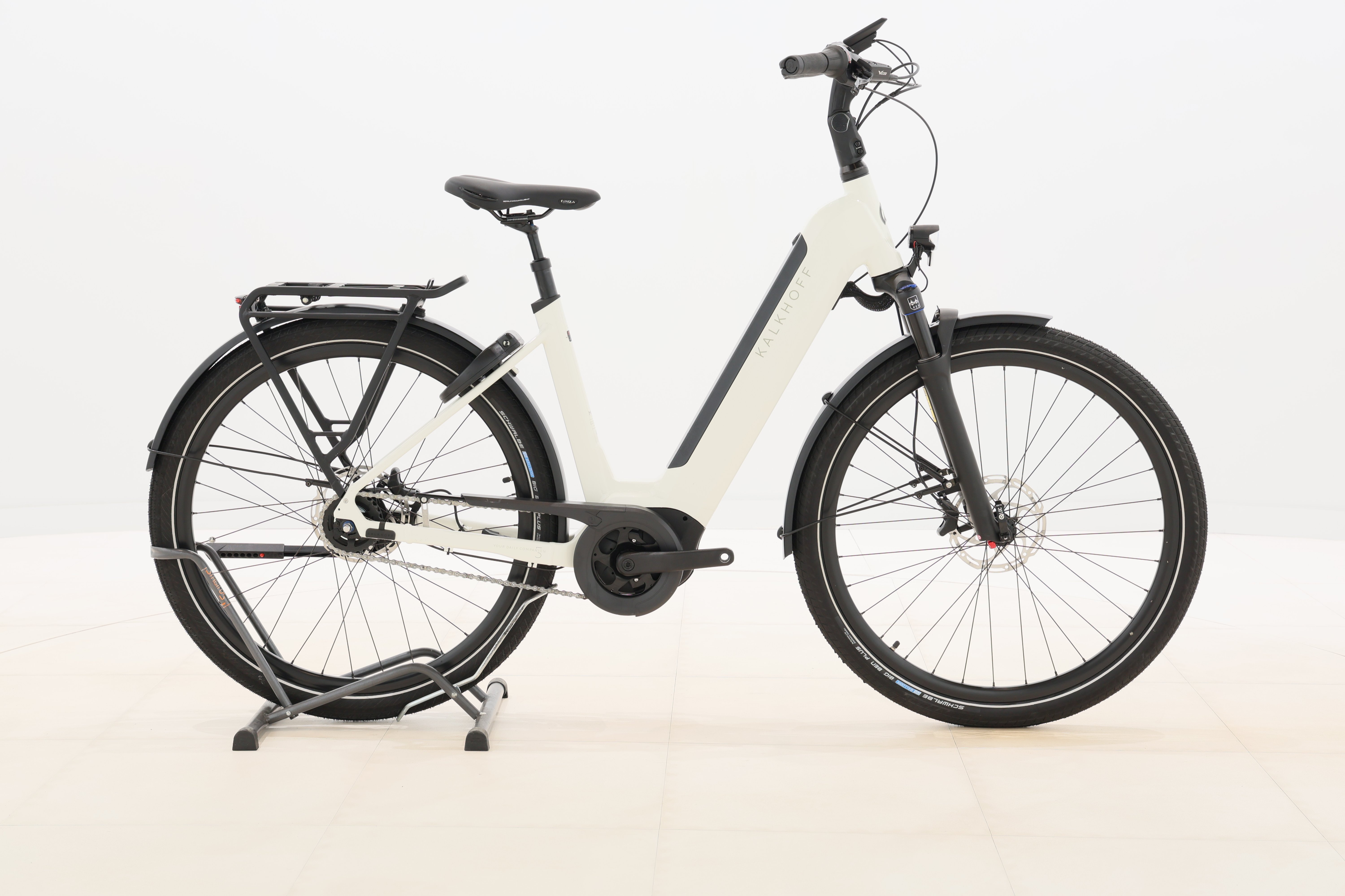 319580ba-4f9d-4323-bea9-a0b5af2cdd50