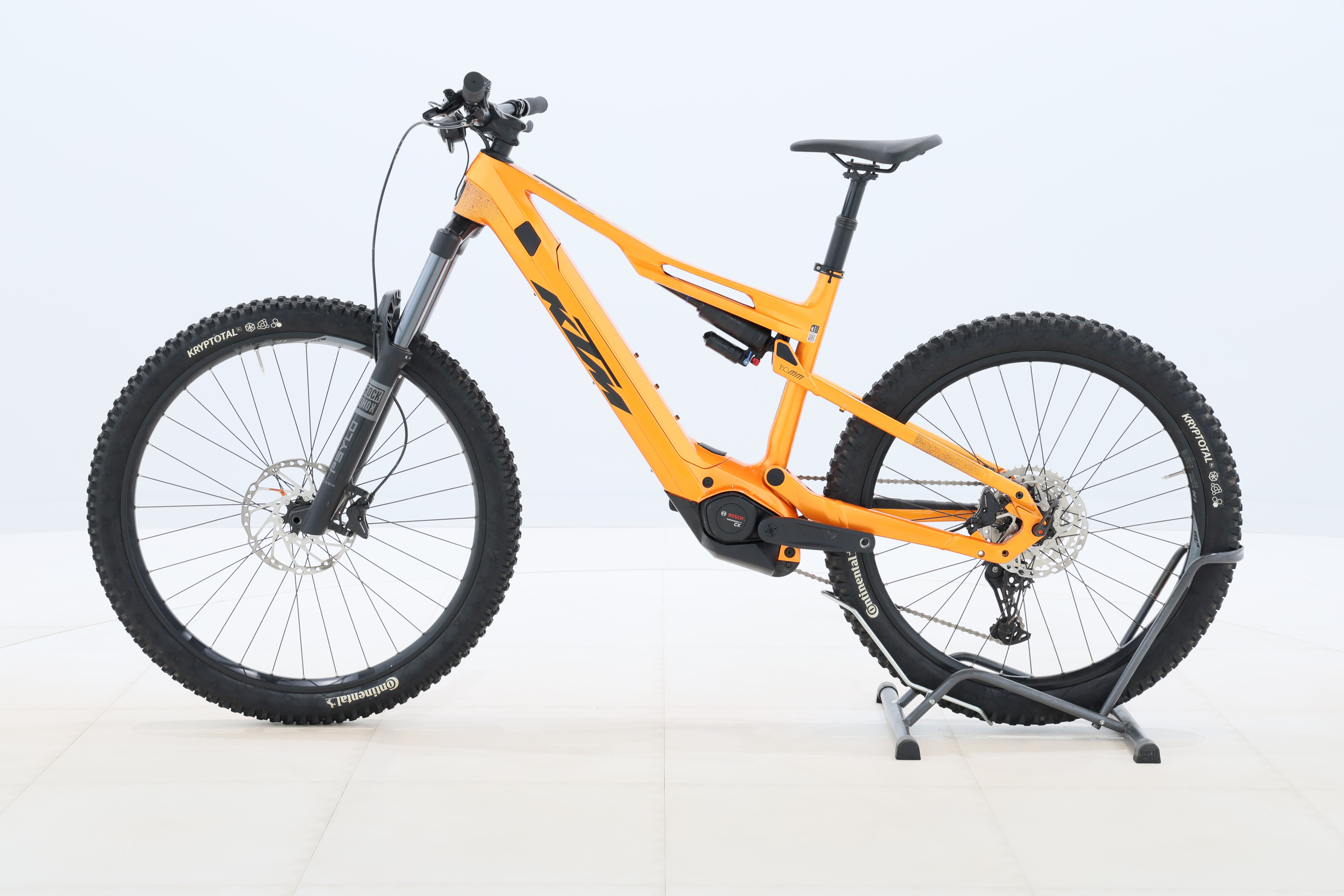 75afc460-d076-4360-8a0b-0dbb13b62f8a