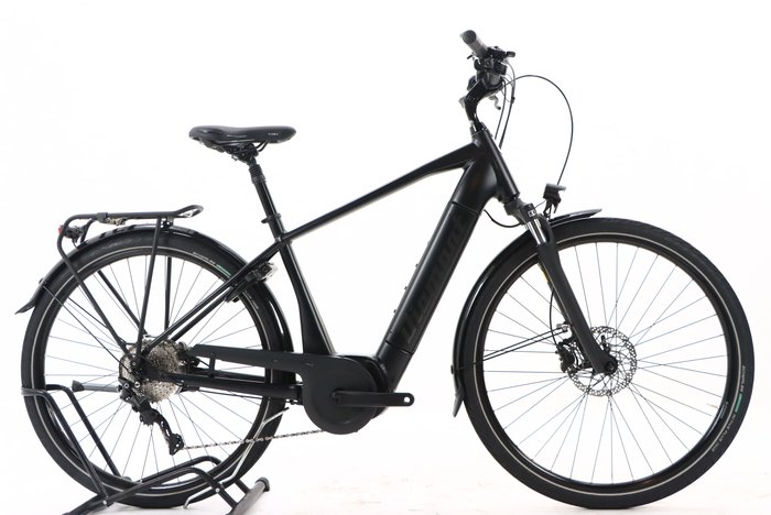 Diamant Mandara Deluxe+ 2022