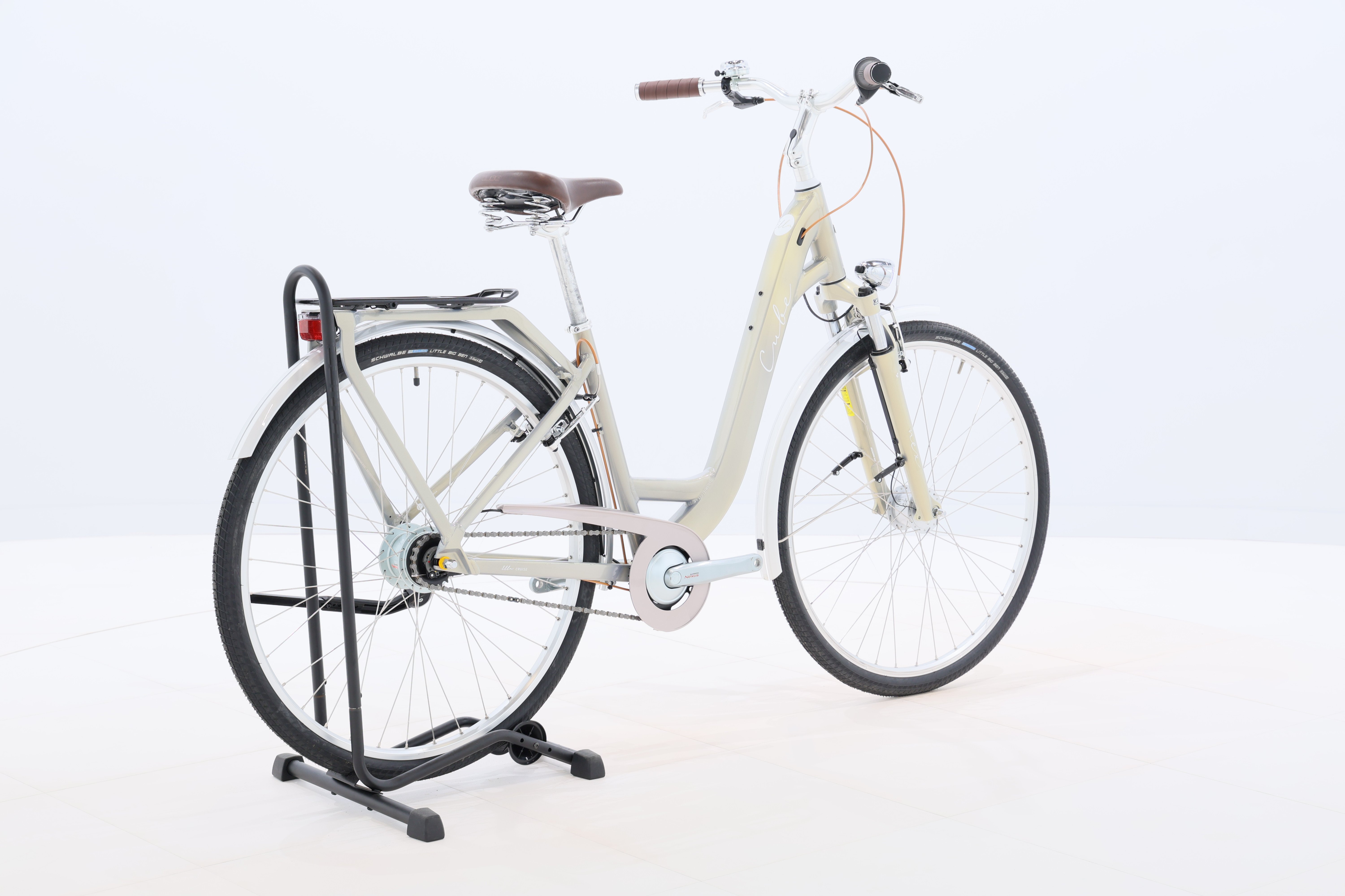 d2a345db-6ba1-4094-9253-c40364d74eb2