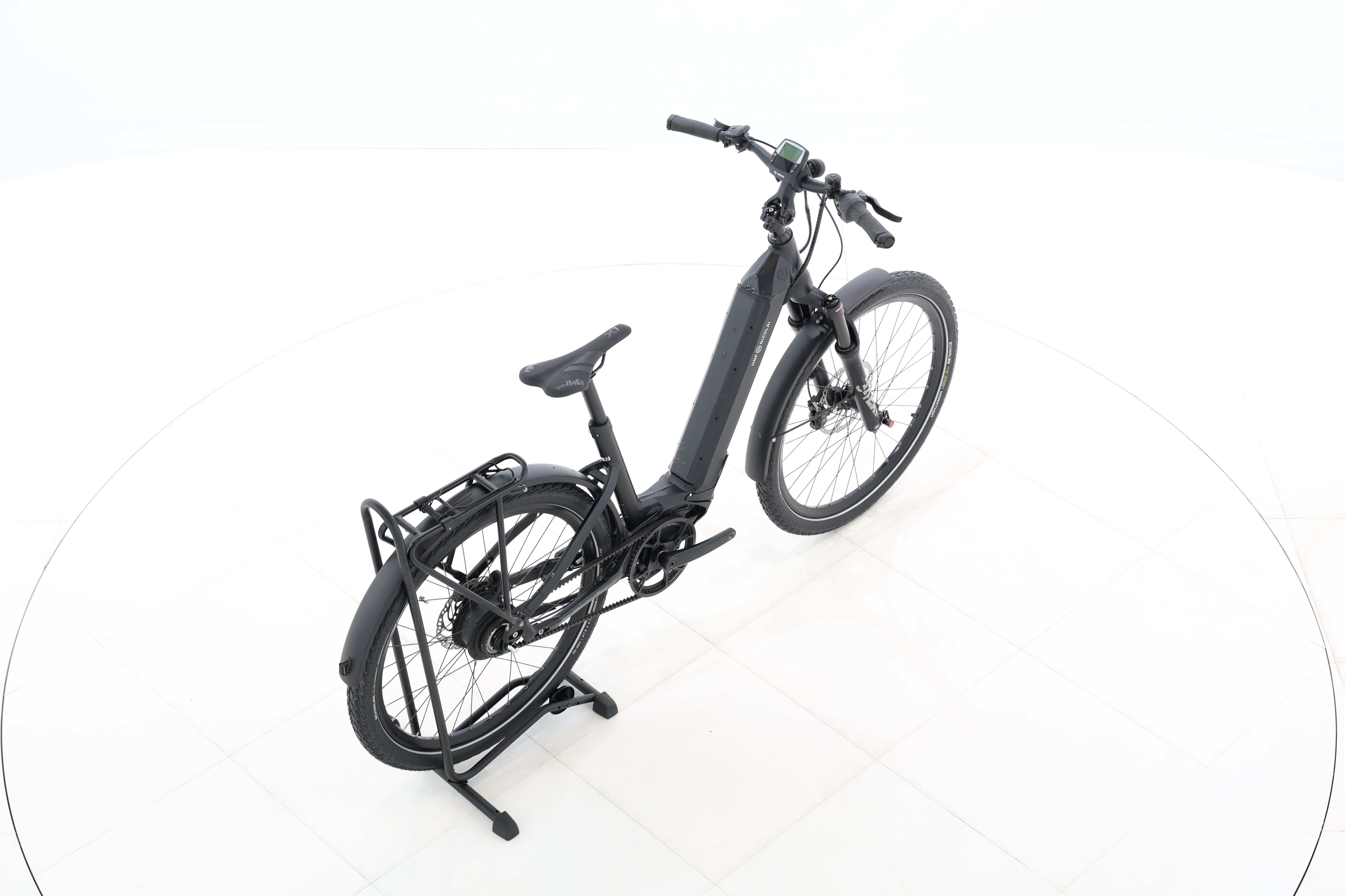 cbd7b715-ea2a-4354-be16-e7c2e69d92e3