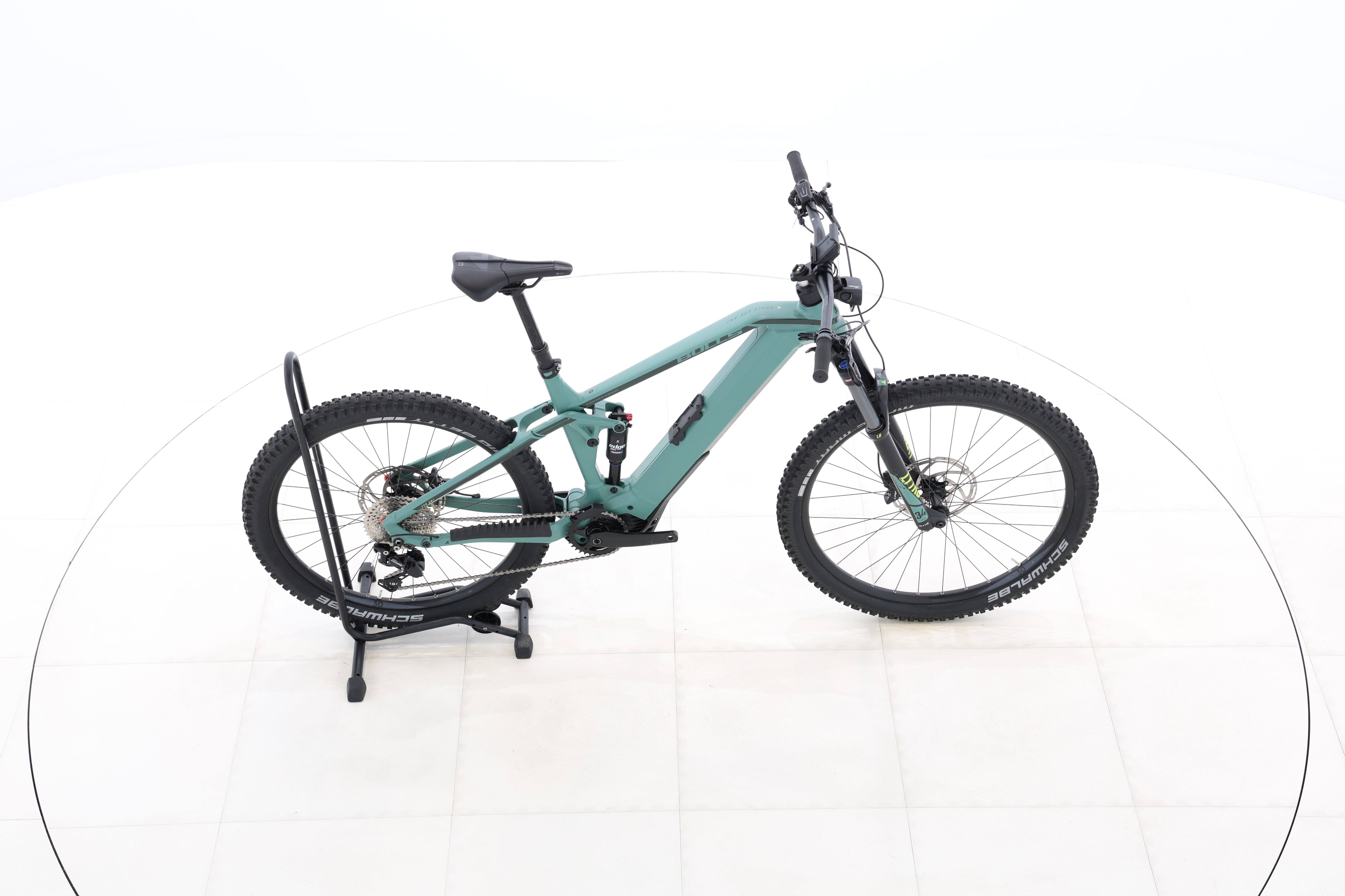 d26e4fe0-17ca-4bf6-914a-cf85c1831a99