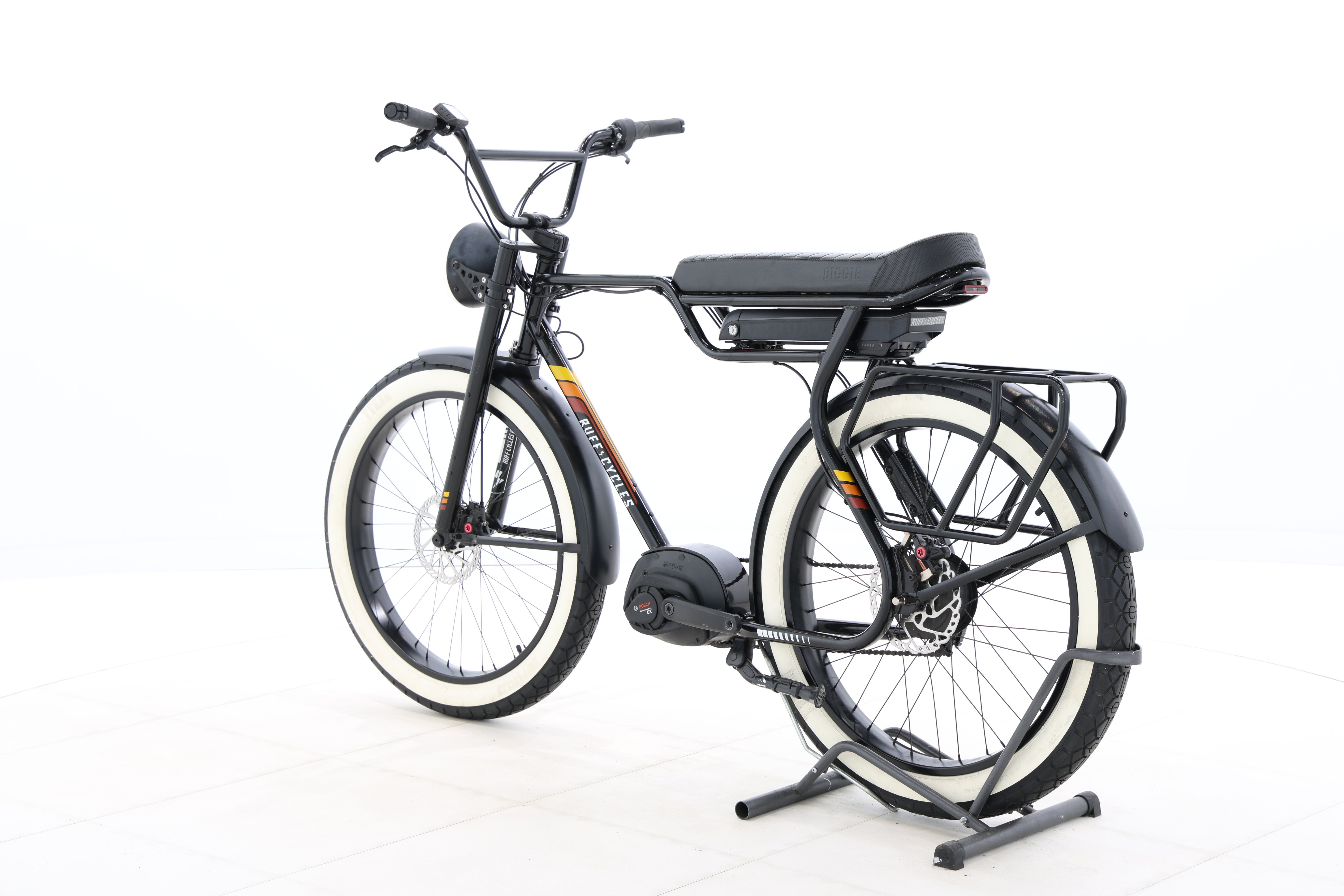 c5957803-12e7-4eb7-b224-eb850e0414b1