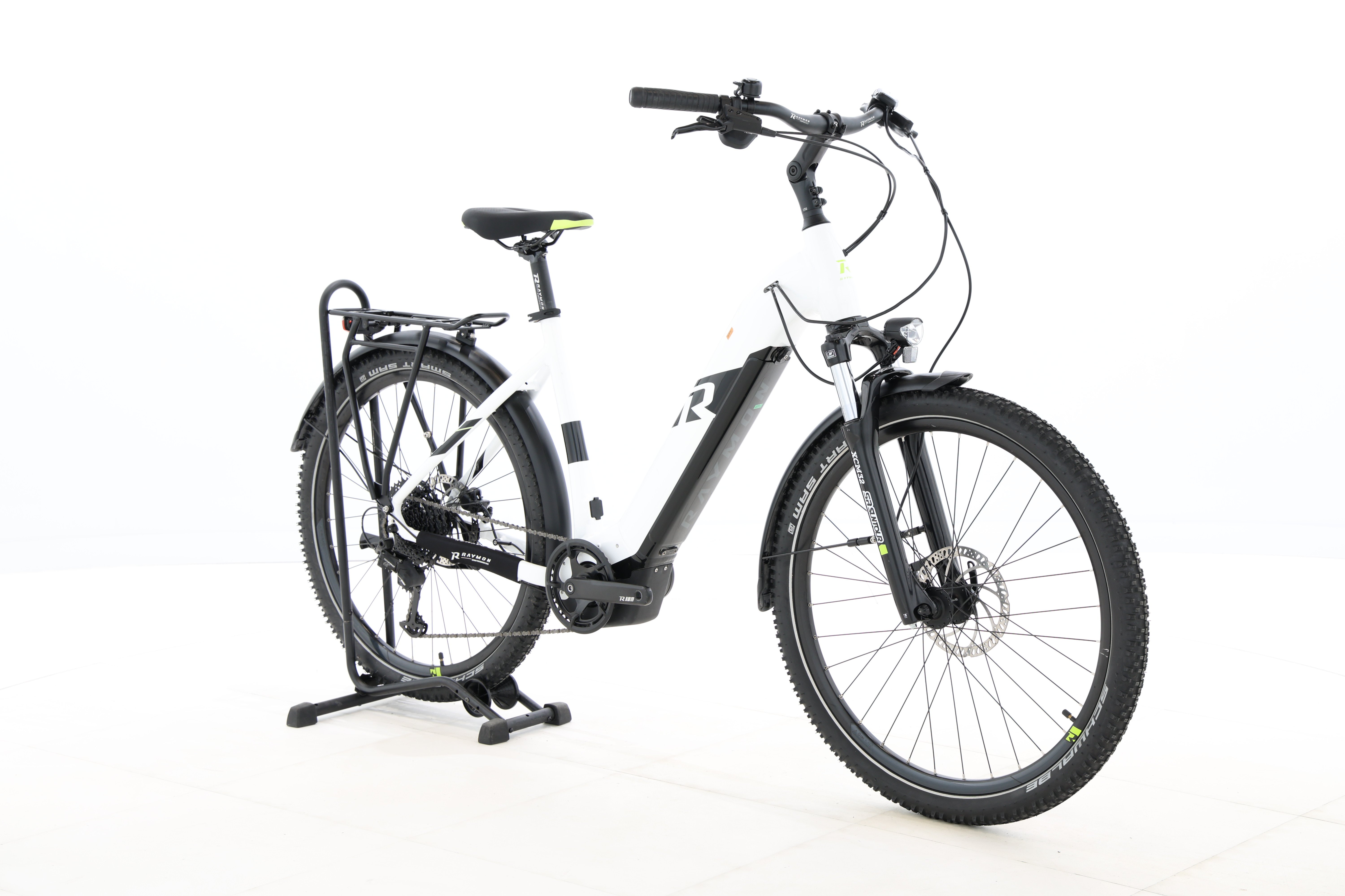 719f7152-2189-4b23-be4a-74f14ed958de